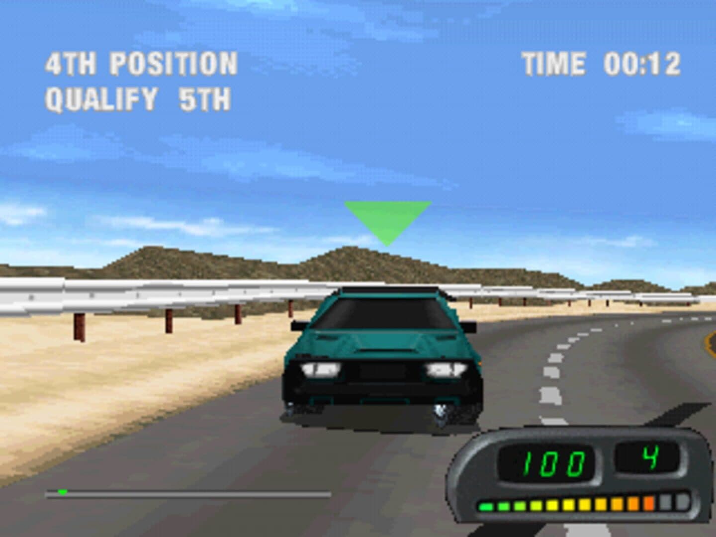 Hooters Road Trip screenshot 15