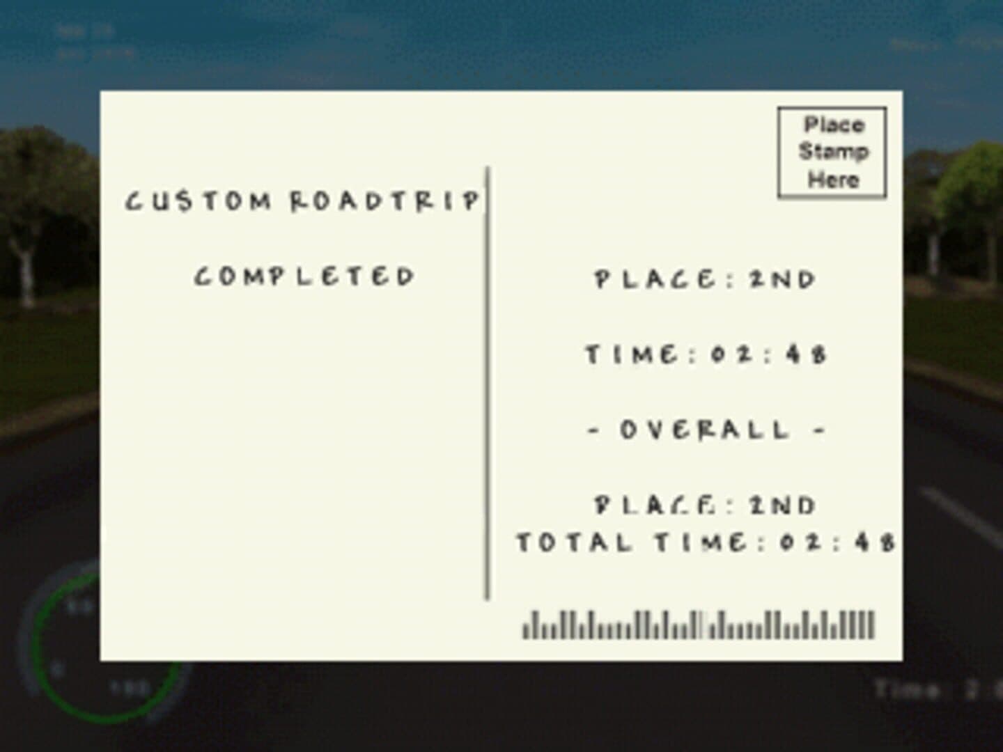 Hooters Road Trip screenshot 19