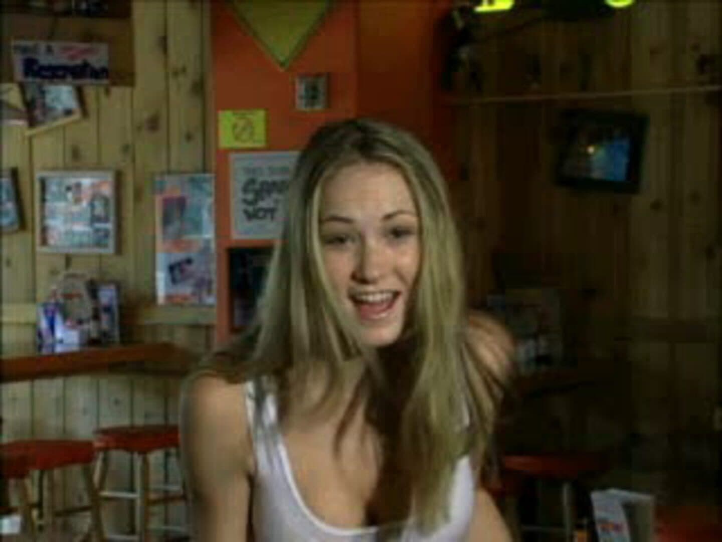 Hooters Road Trip screenshot 20