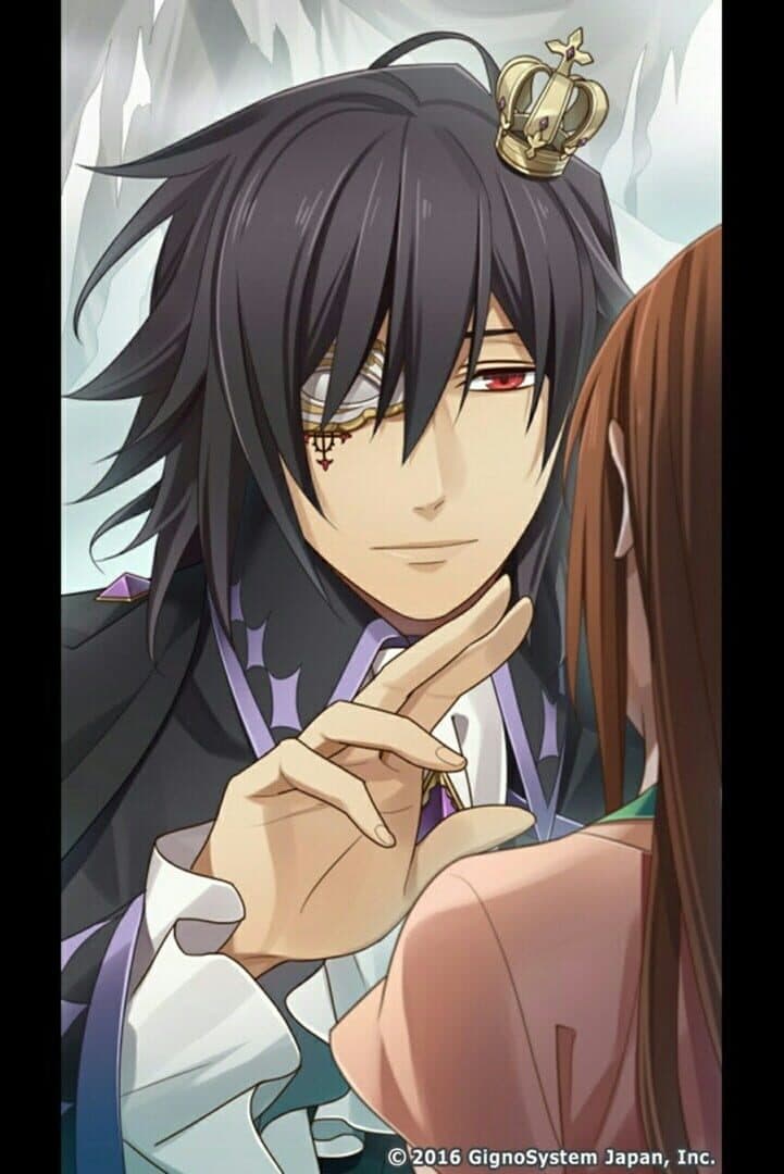 Shall we date?: Pirates Treasured Love in the Ocean screenshot 1