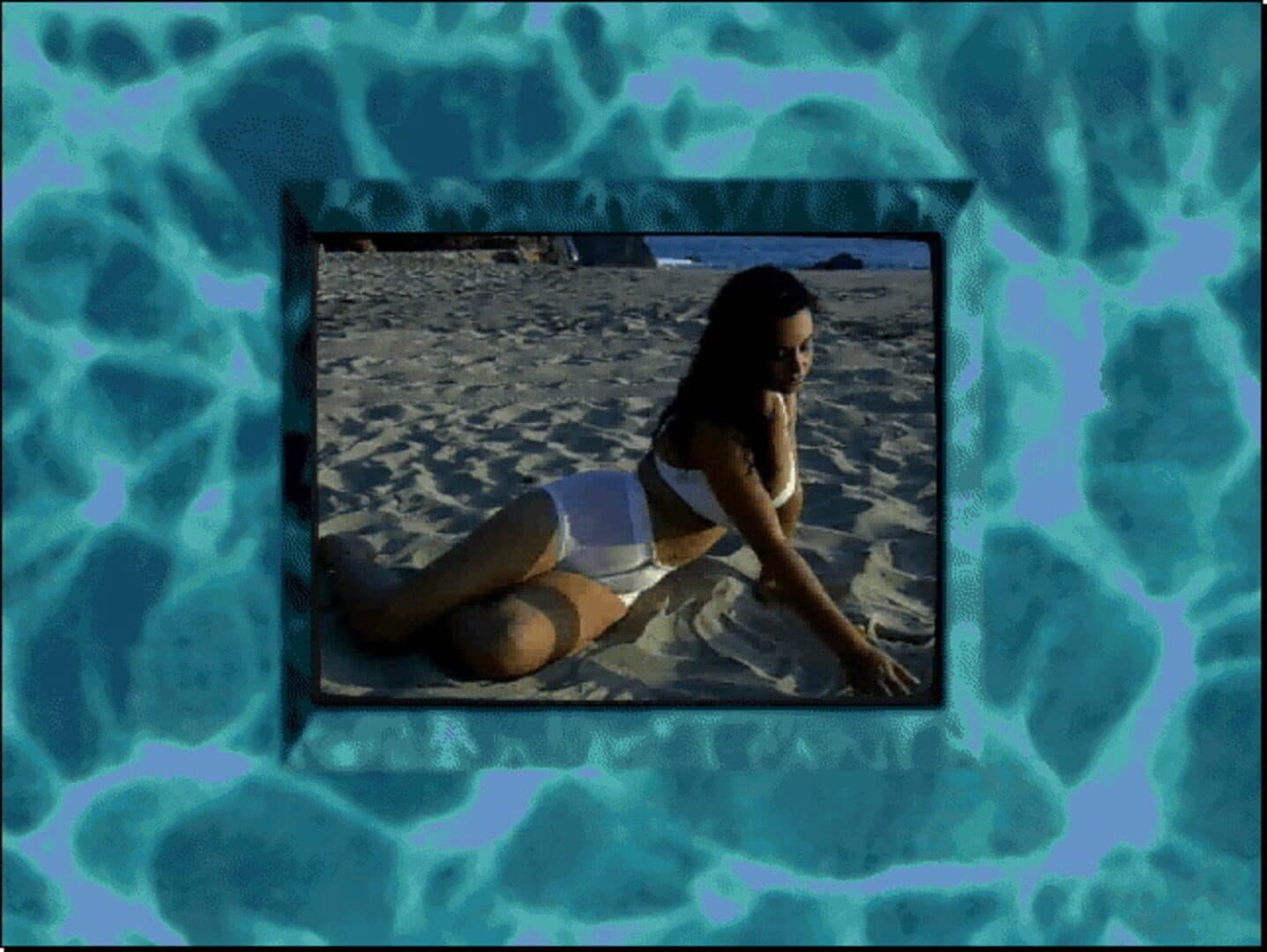 Wanderlust screenshot 6