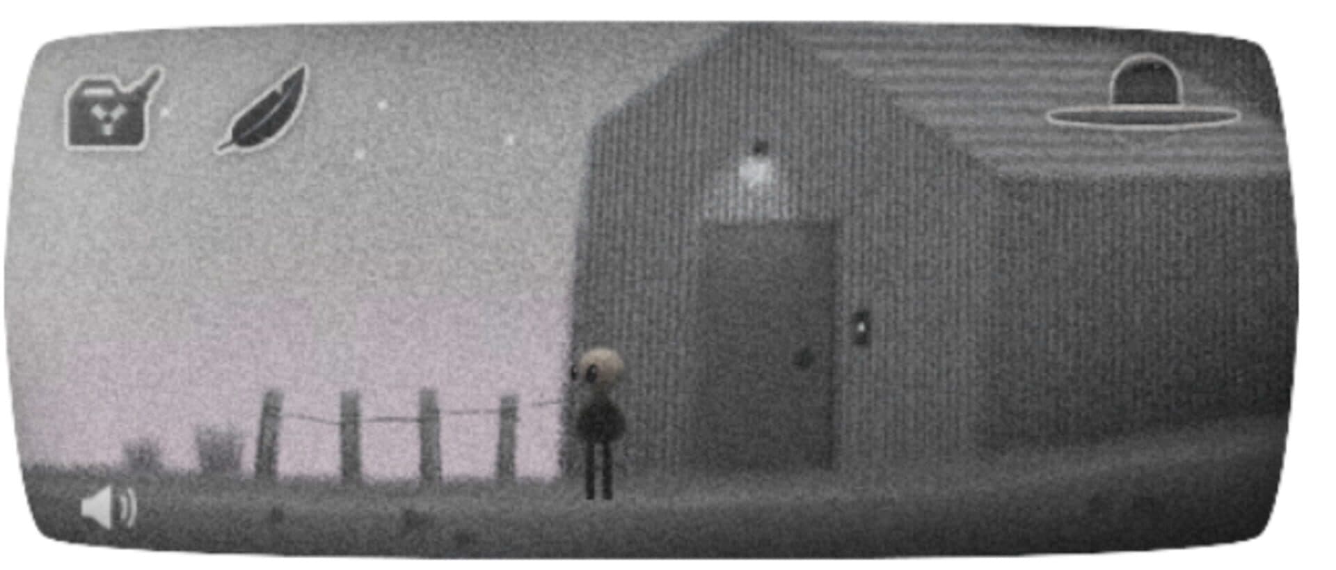 Roswell's 66th Anniversary screenshot 1