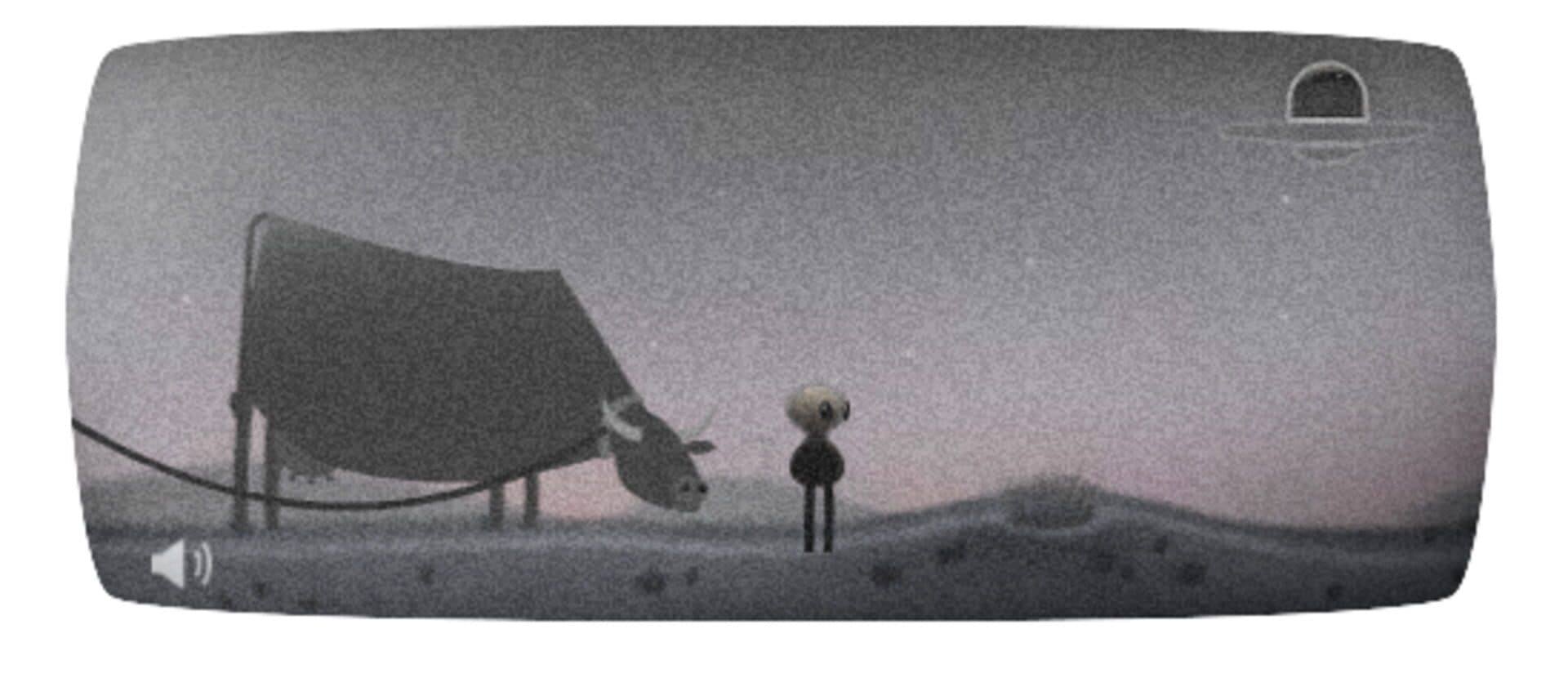 Roswell's 66th Anniversary screenshot 2