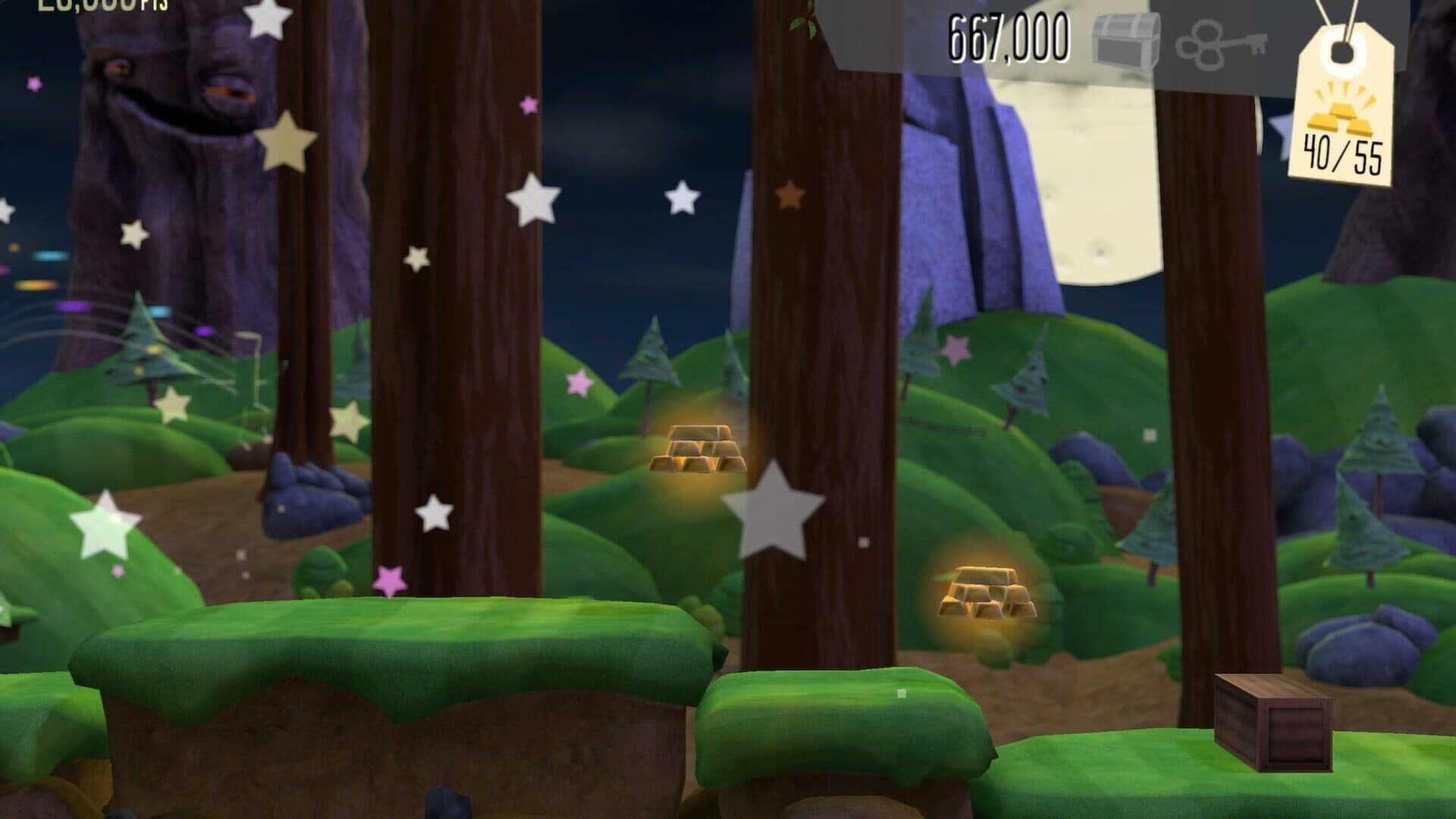 Runner2: Good Friends Character Pack screenshot 7