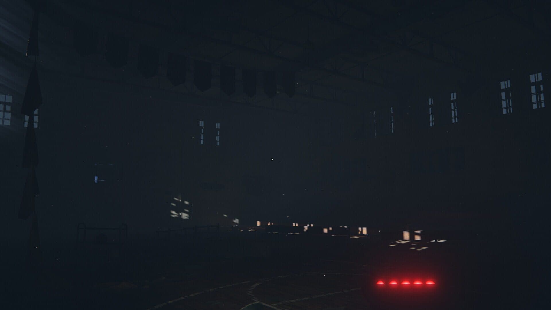 House of Ghosts screenshot 7