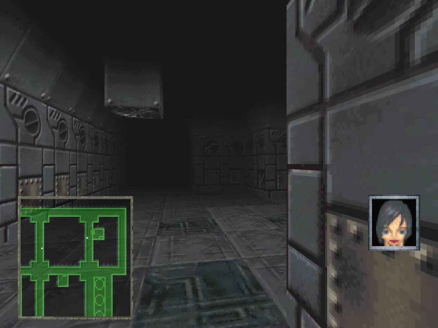 JailBreaker screenshot 3
