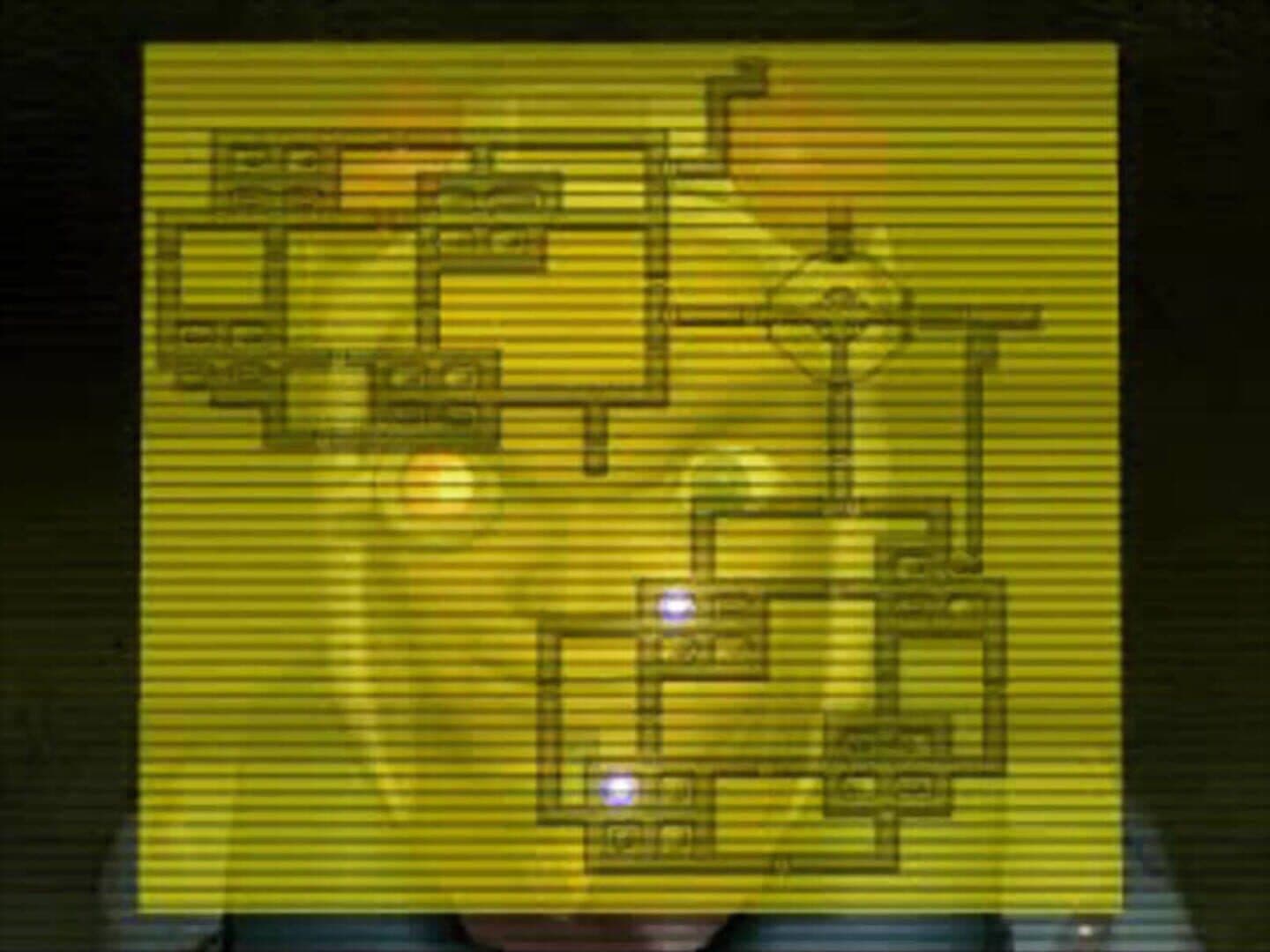 JailBreaker screenshot 4