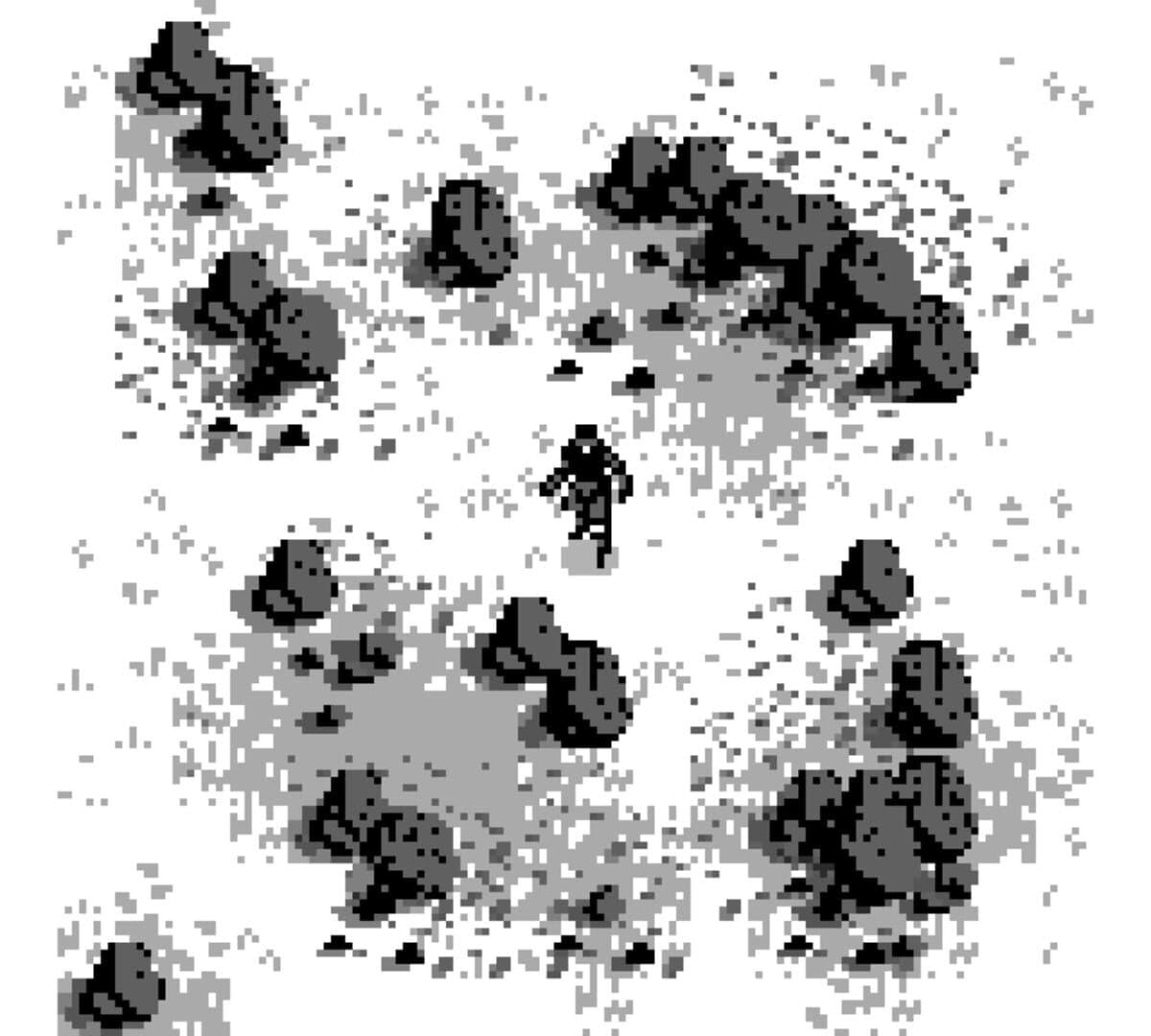 Strand Boy screenshot 1