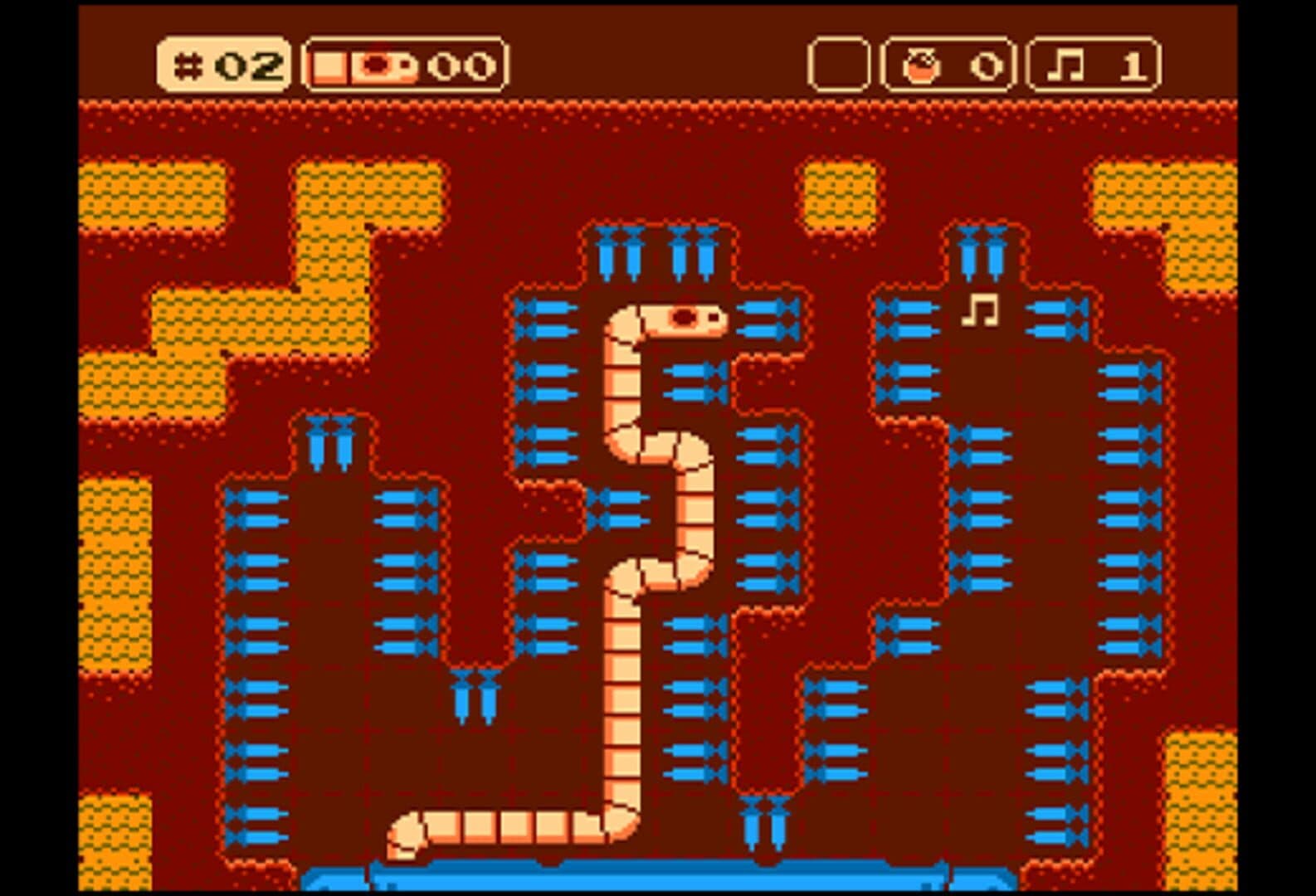 Indie Heroes Collection 2 screenshot 1
