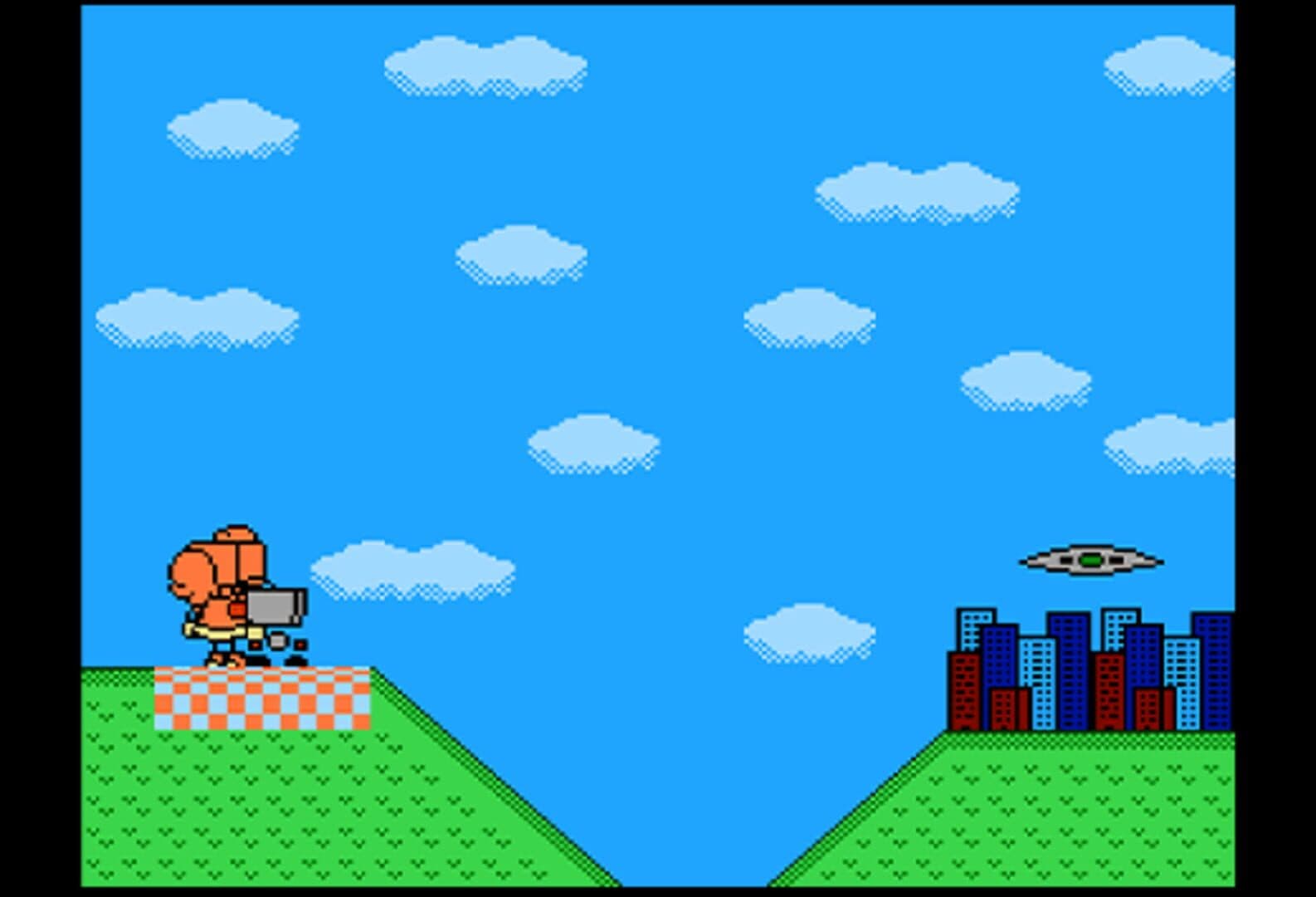 Indie Heroes Collection 2 screenshot 2