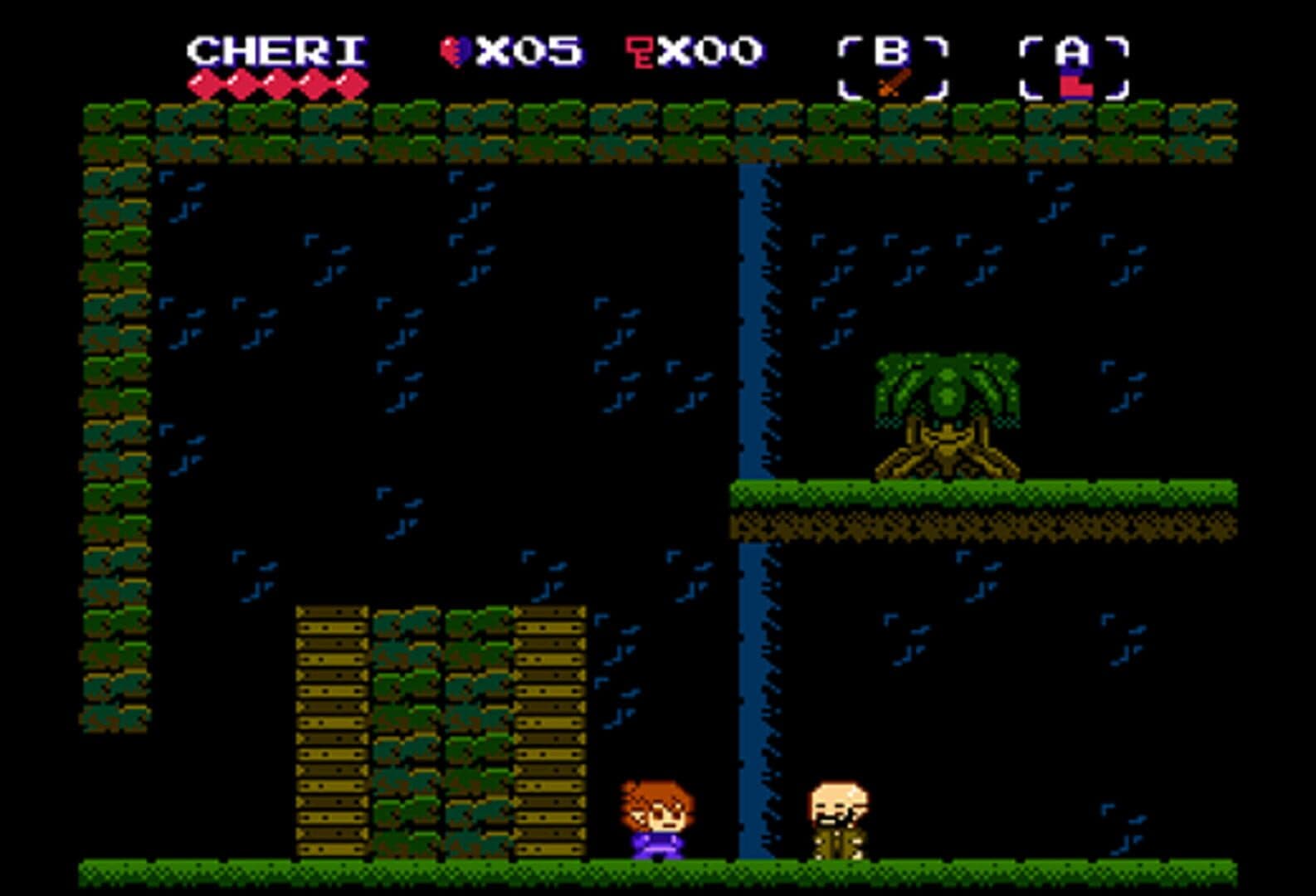 Indie Heroes Collection 2 screenshot 3