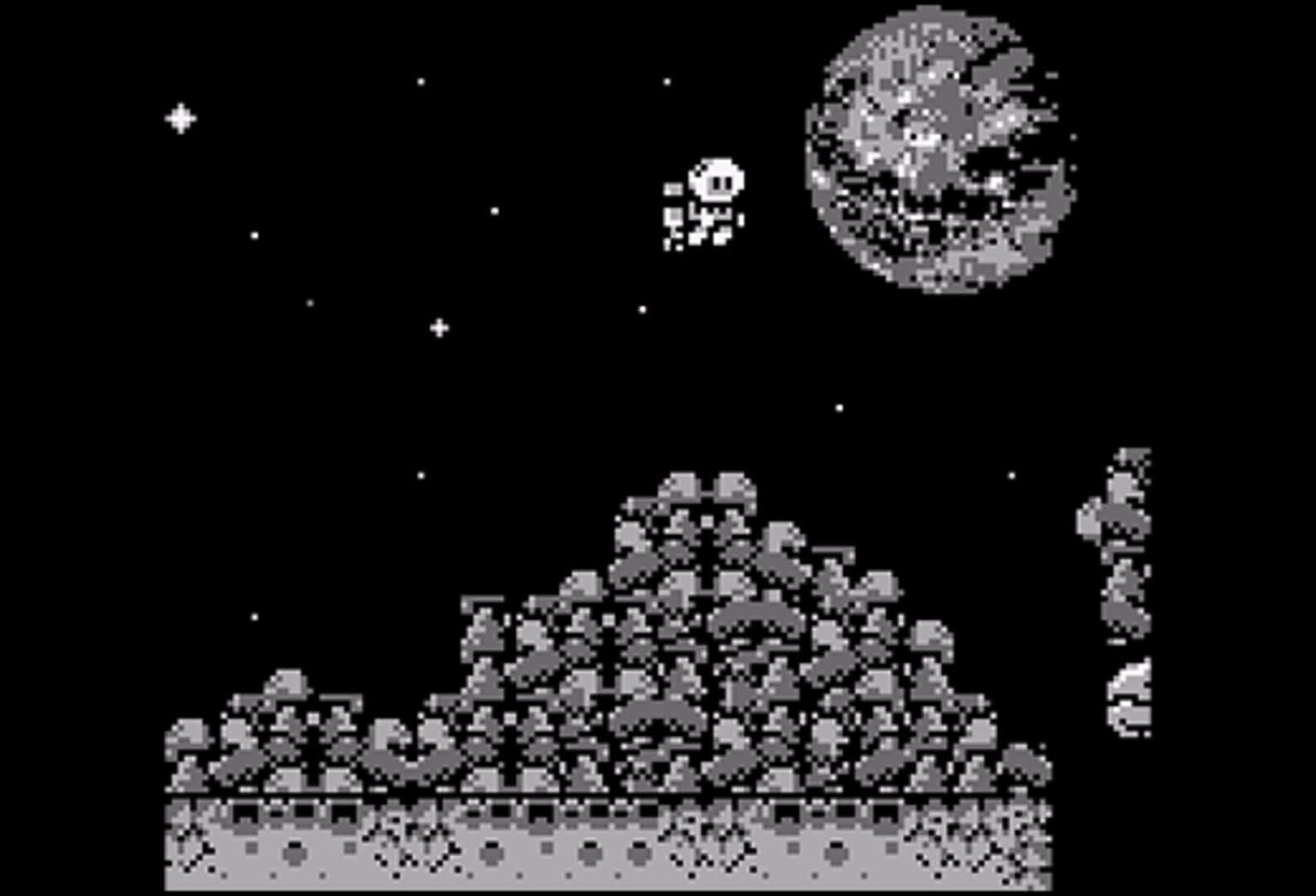 Indie Heroes Collection 2 screenshot 10