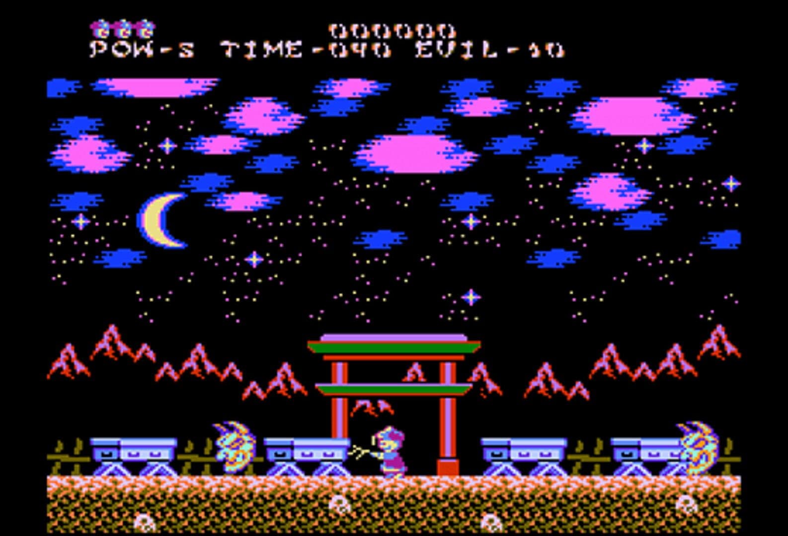 Indie Heroes Collection 2 screenshot 11