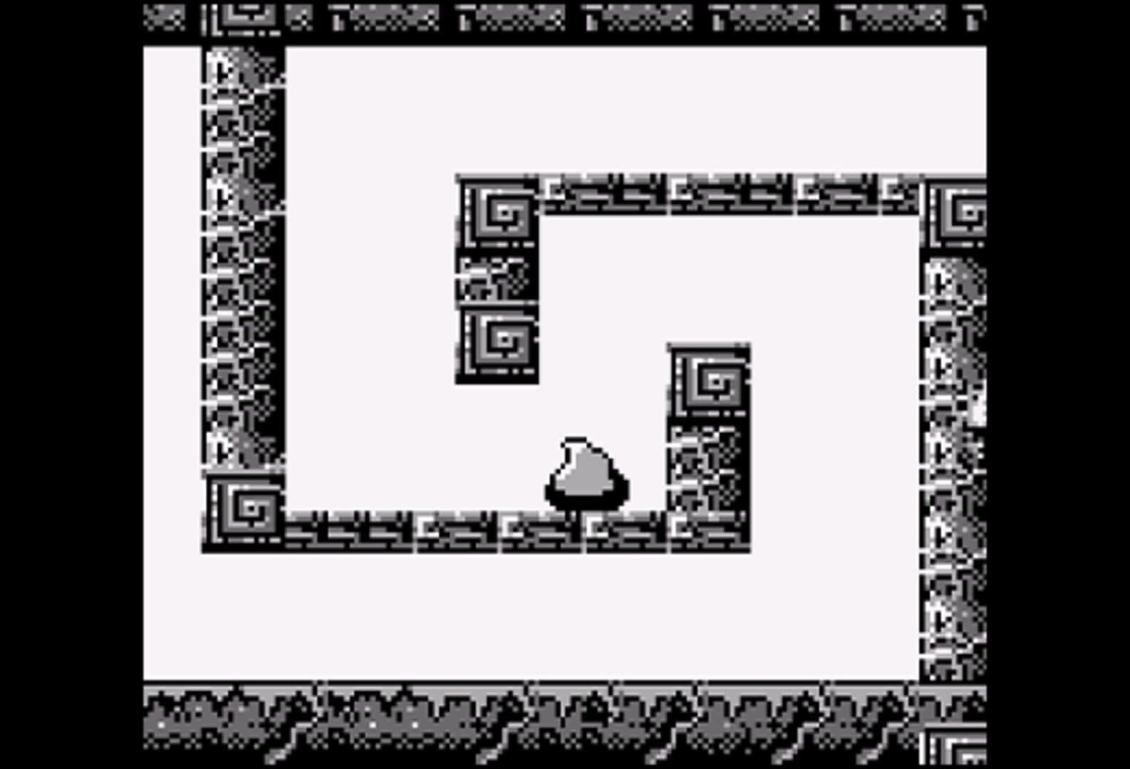 Indie Heroes Collection 2 screenshot 12