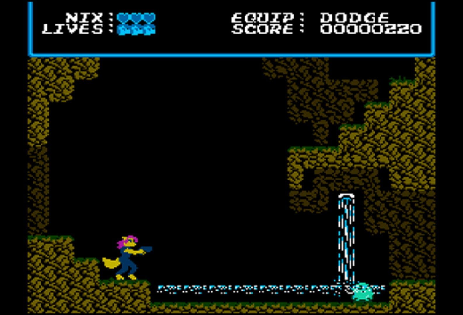 Indie Heroes Collection 2 screenshot 6