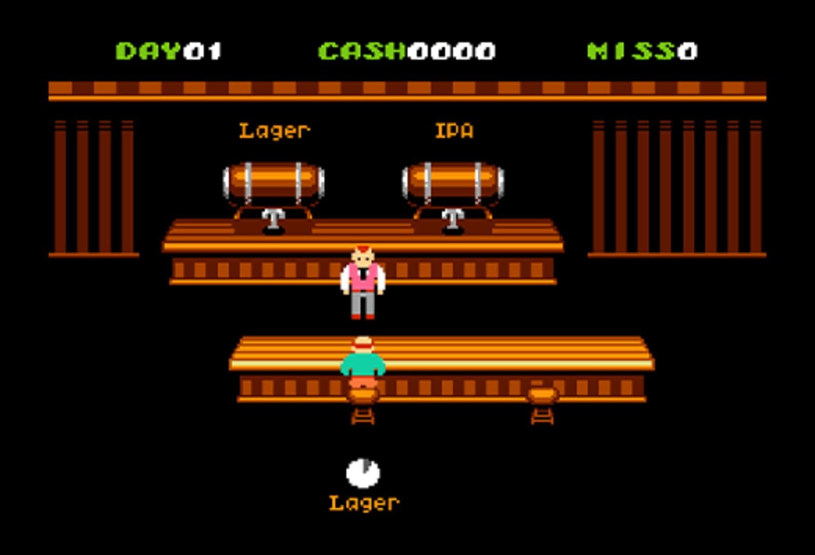 Indie Heroes Collection 2 screenshot 7