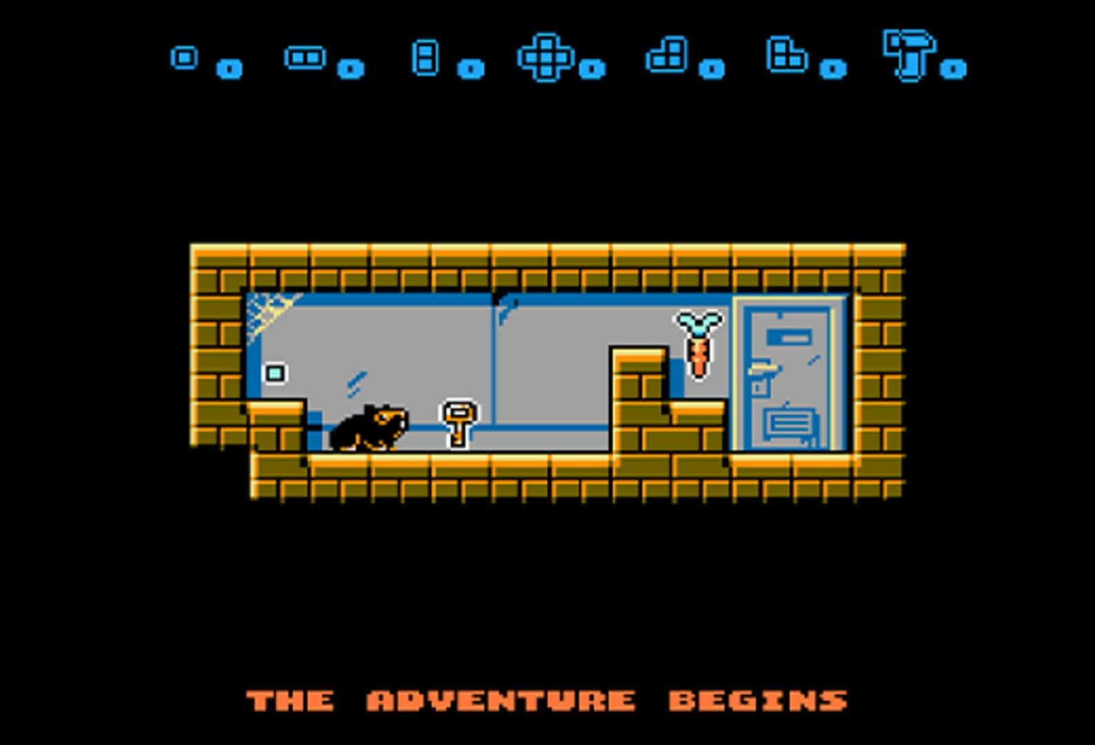 Indie Heroes Collection 2 screenshot 9