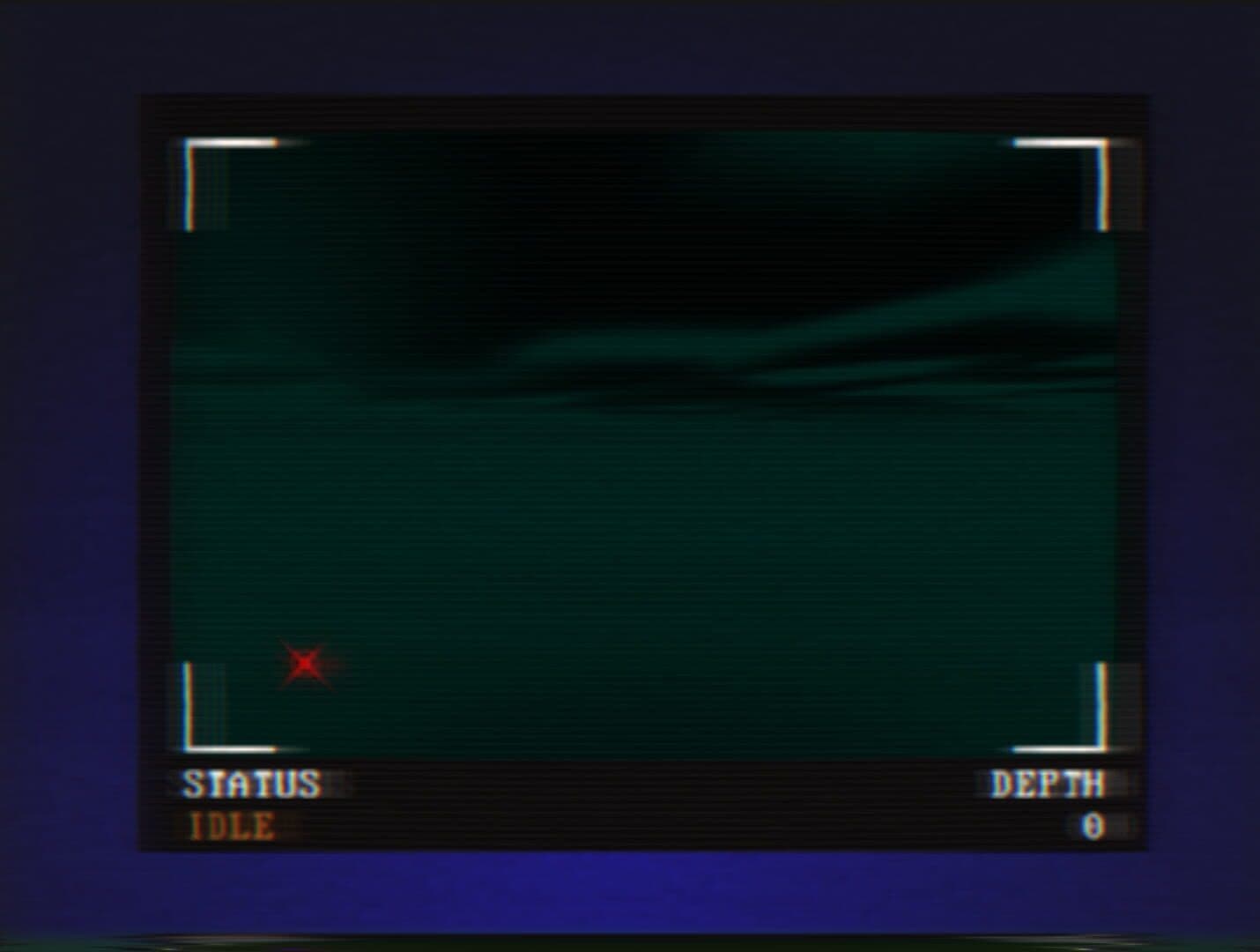 Discover the Ocean screenshot 1
