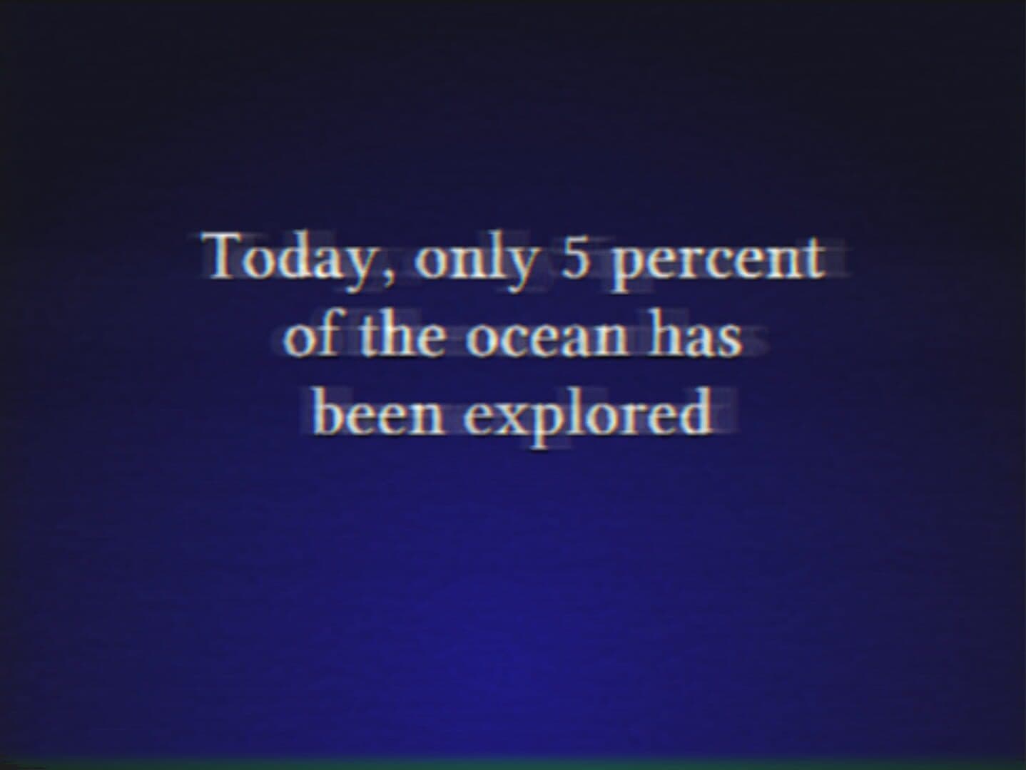 Discover the Ocean screenshot 2