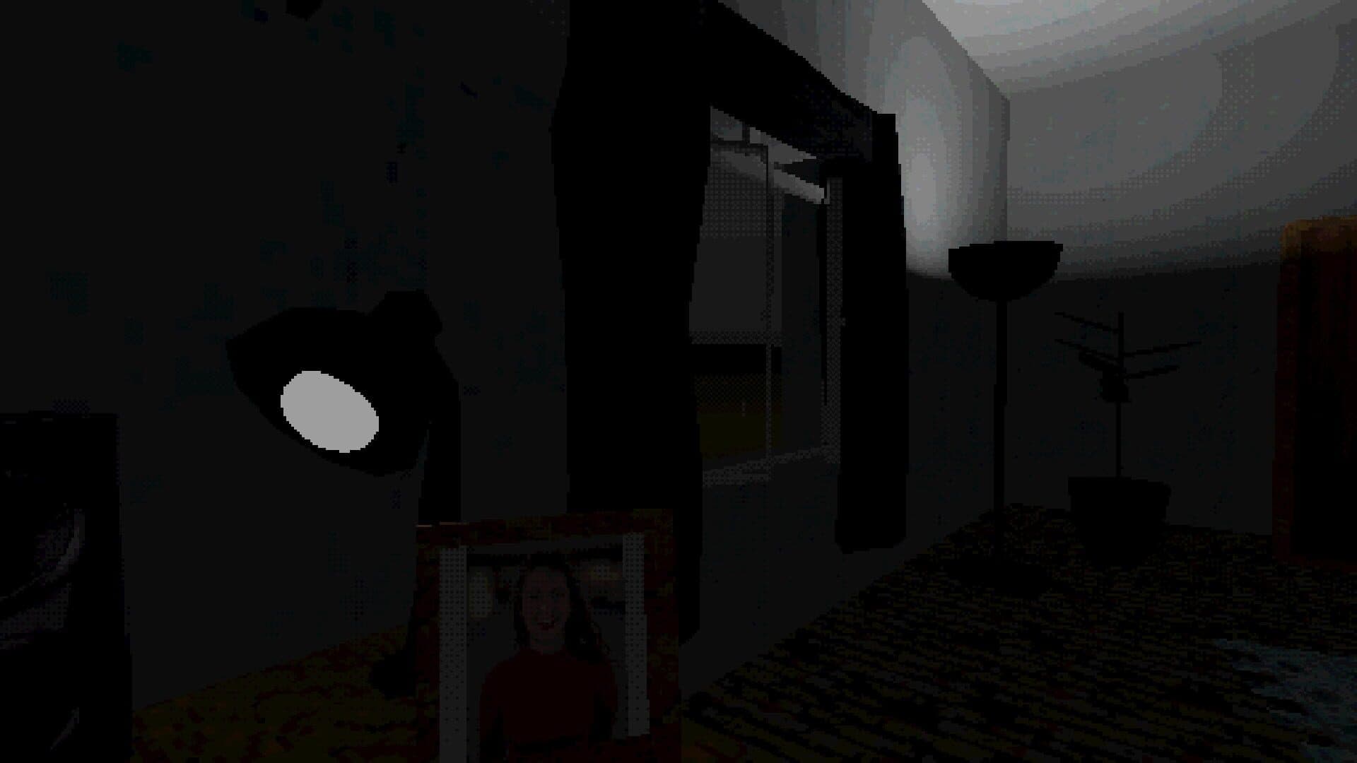 Ghost Study screenshot 2