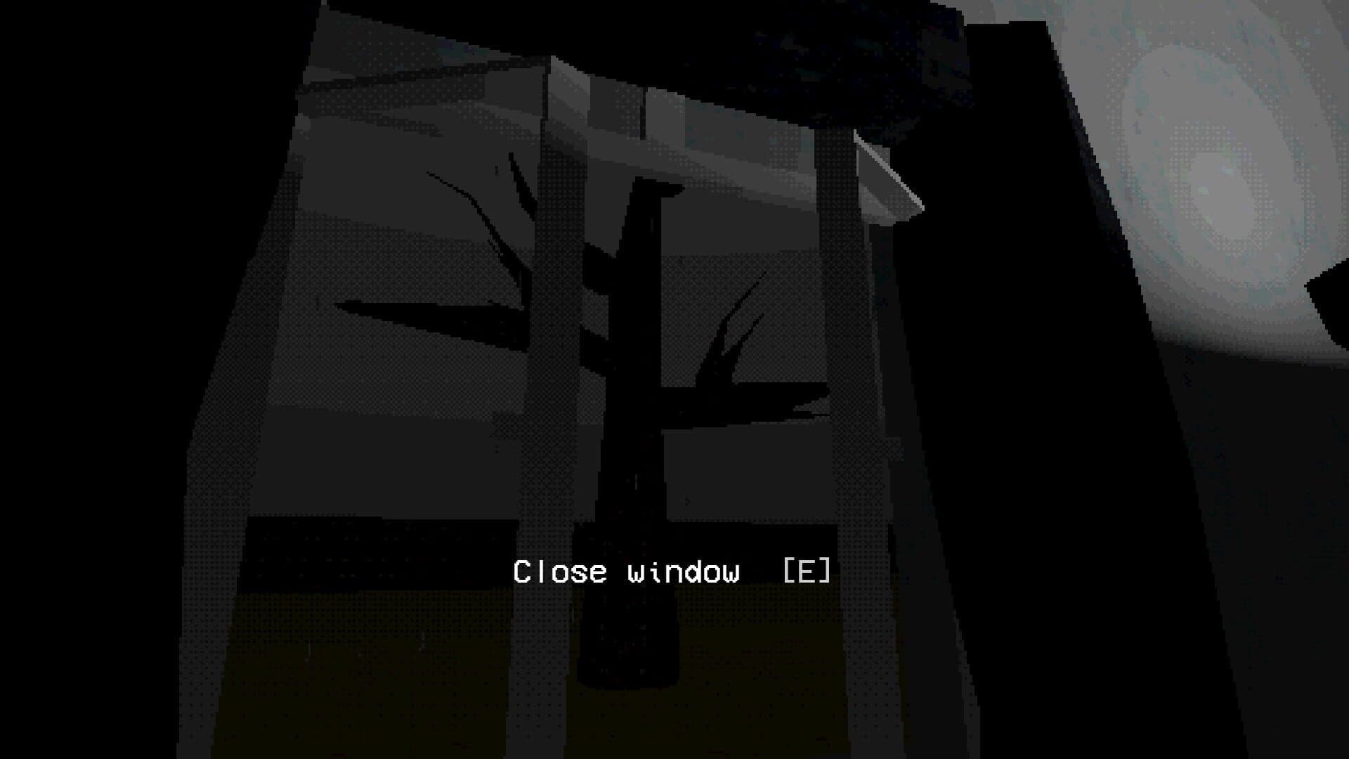 Ghost Study screenshot 3
