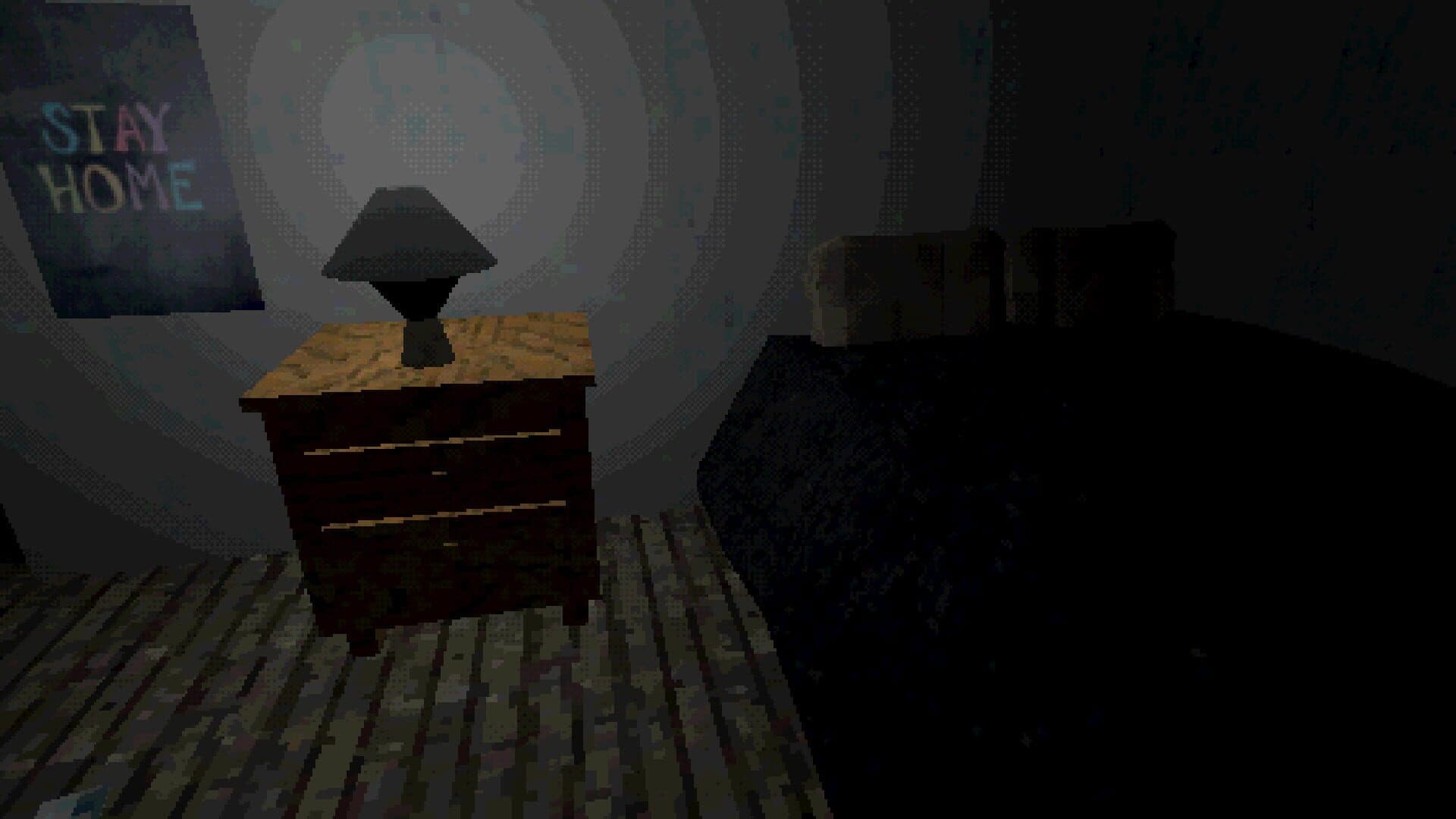 Ghost Study screenshot 5