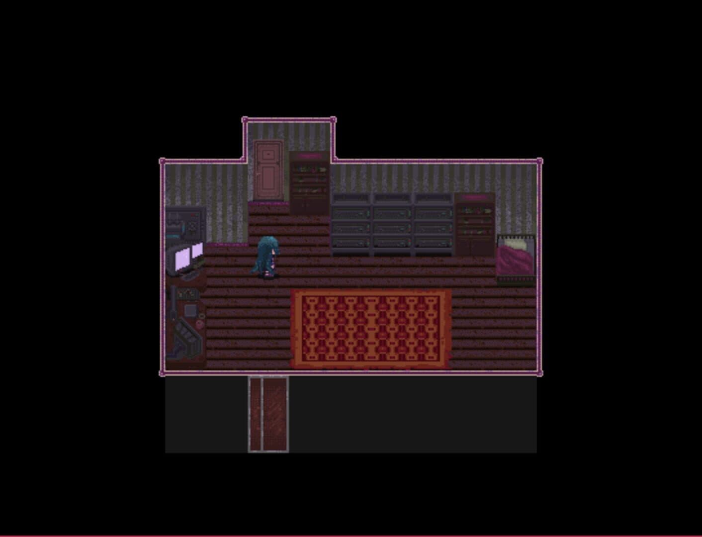 Q73 screenshot 1