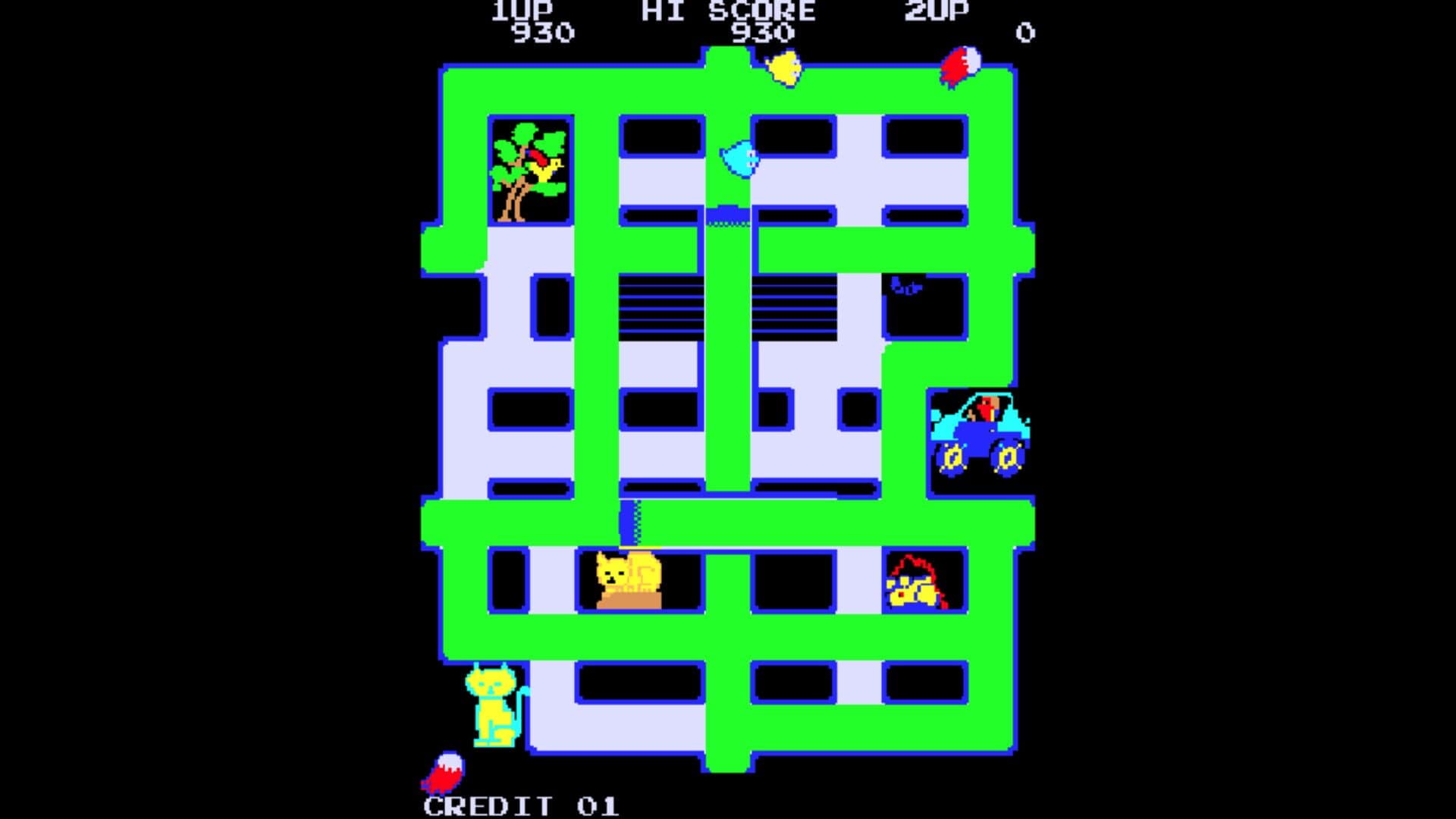 Make Trax screenshot 5