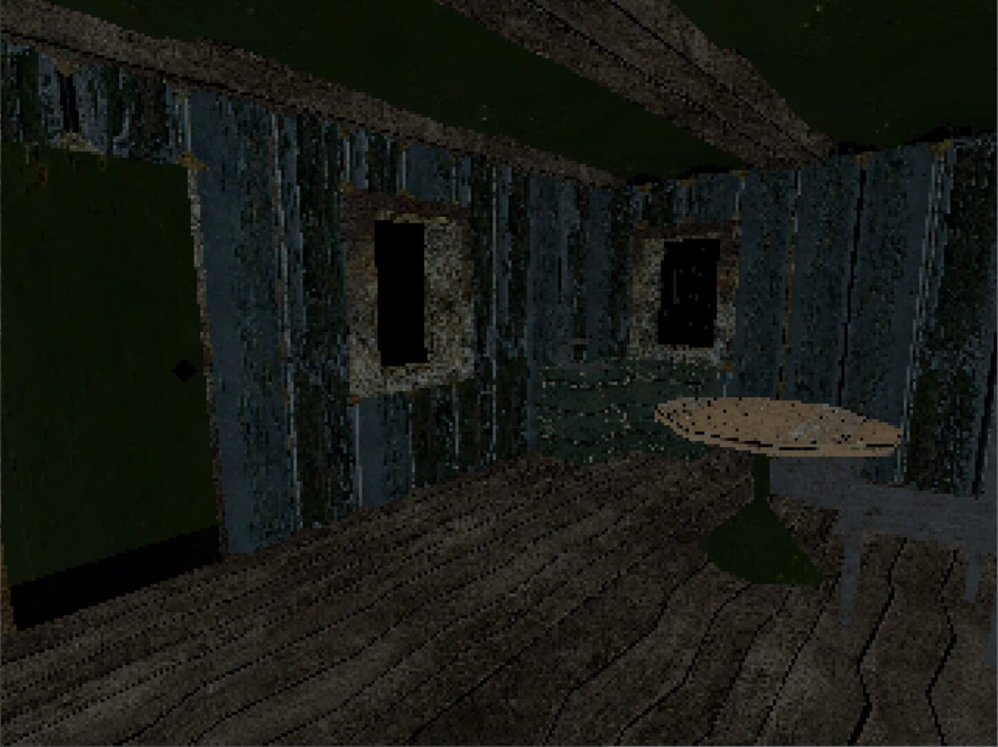 Prepper screenshot 1