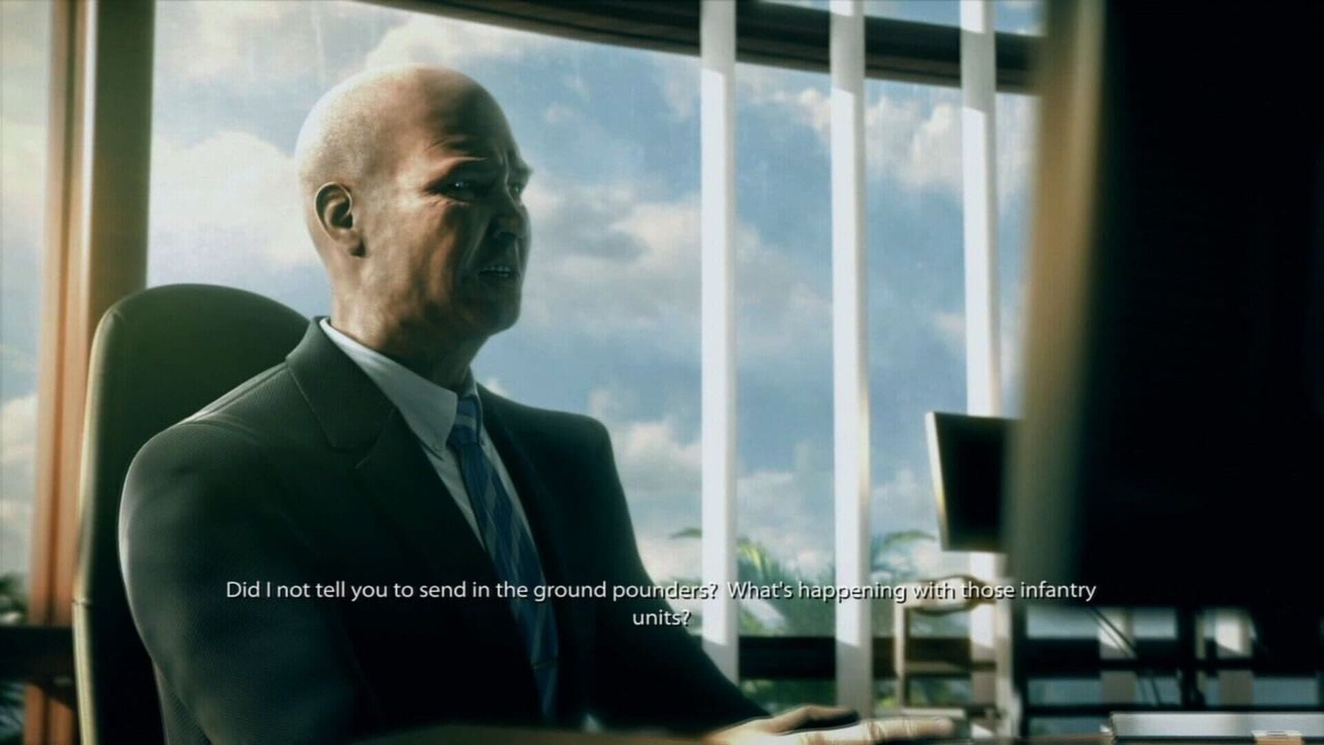 Medal of Honor: Limited Edition screenshot 2
