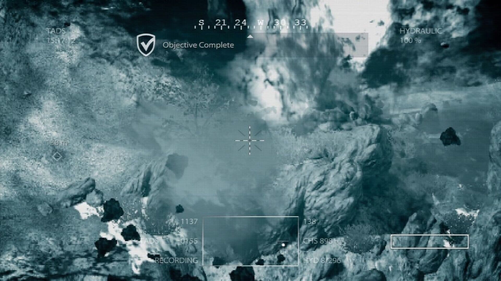 Medal of Honor: Limited Edition screenshot 3