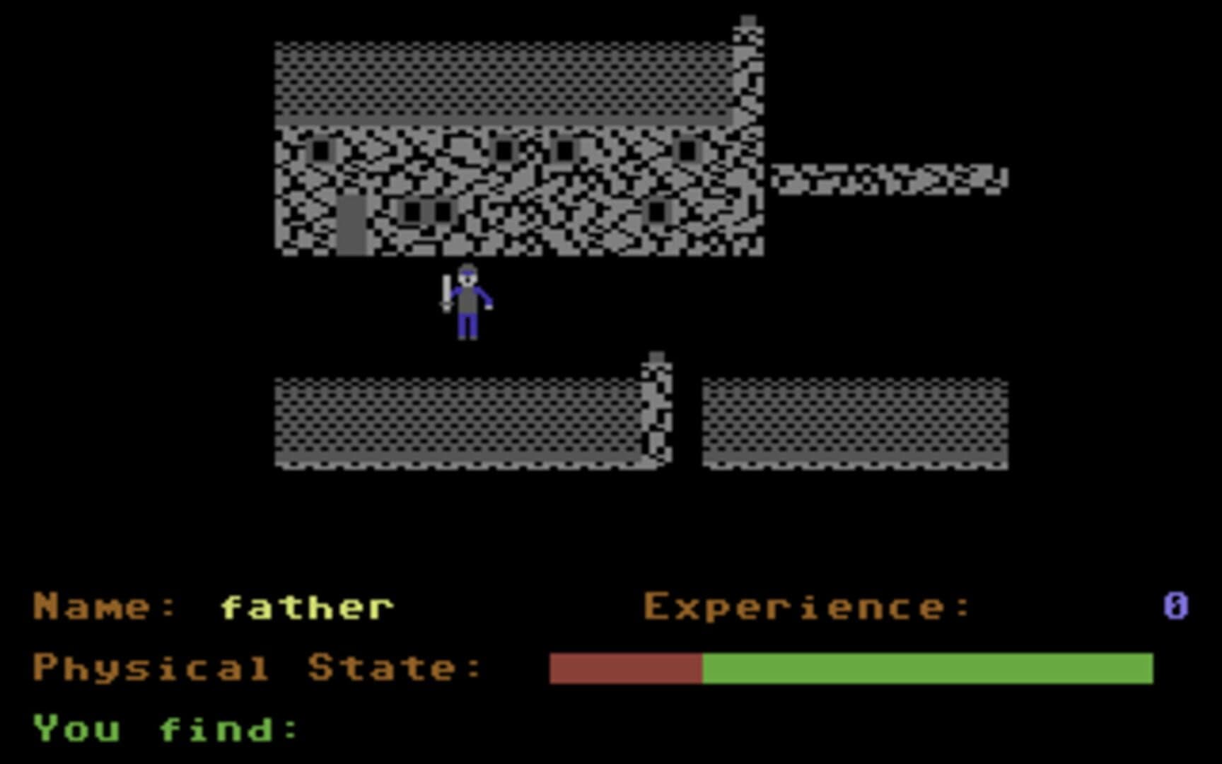 Shades screenshot 3
