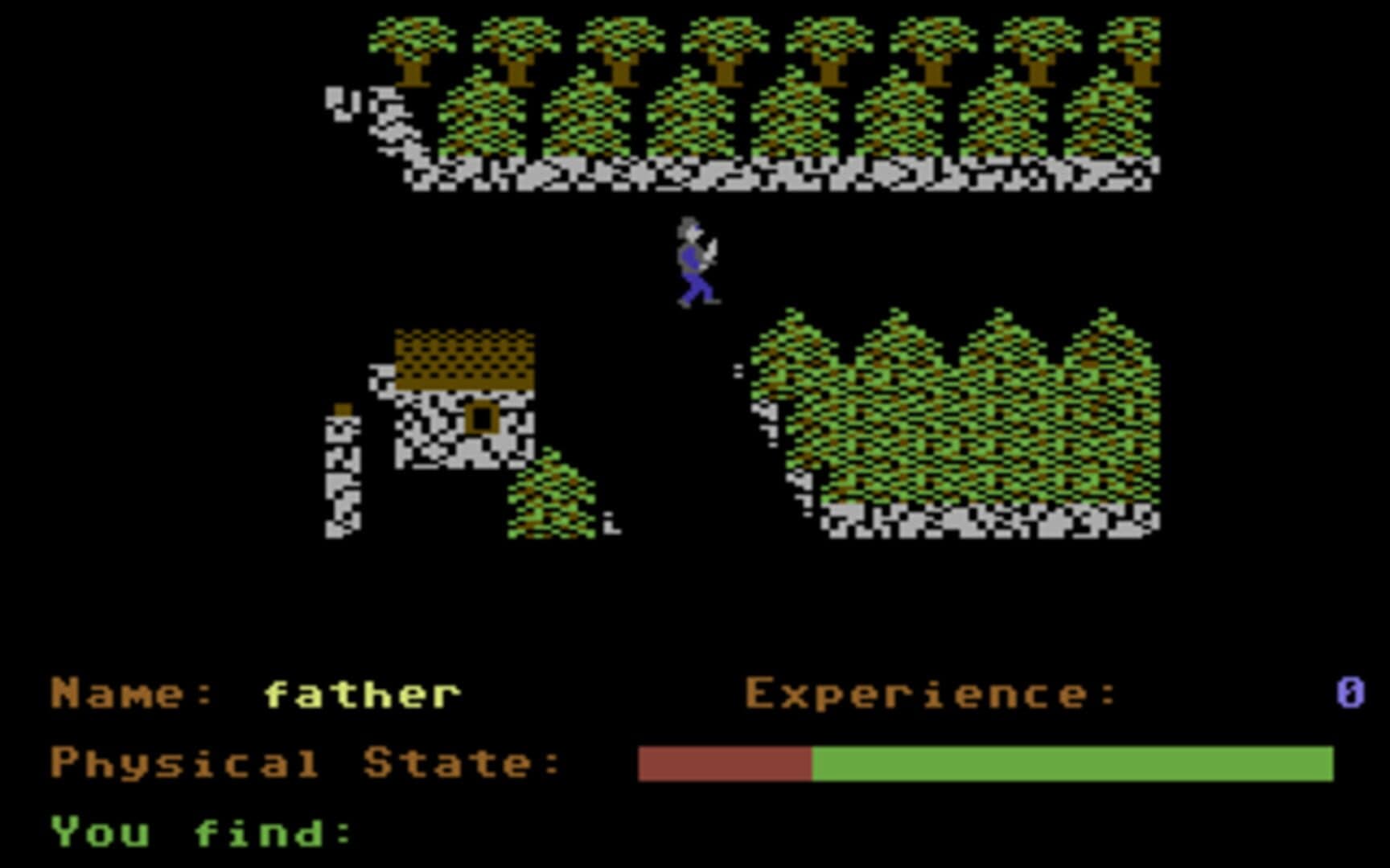 Shades screenshot 4