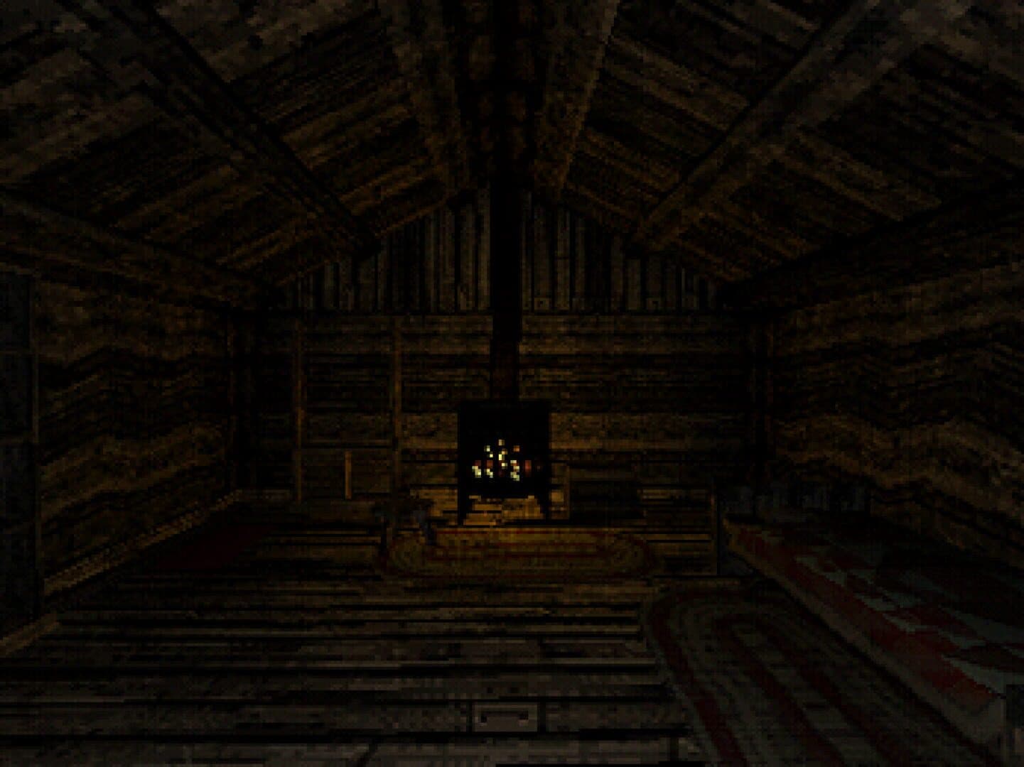 Truss screenshot 1