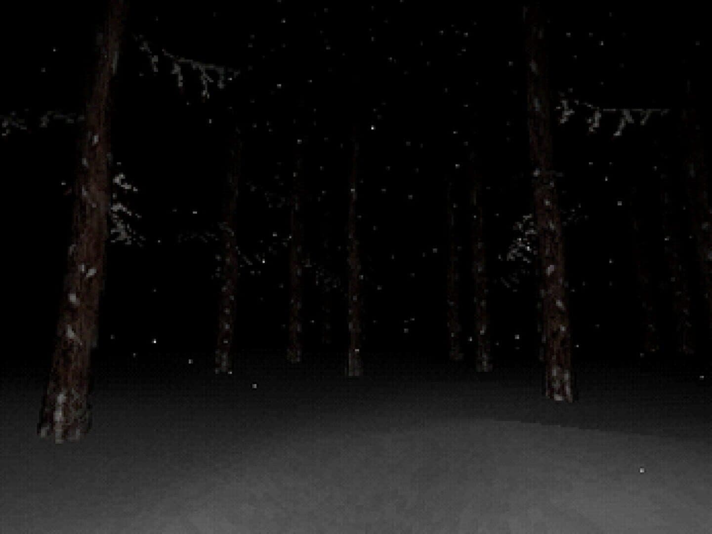 Truss screenshot 2