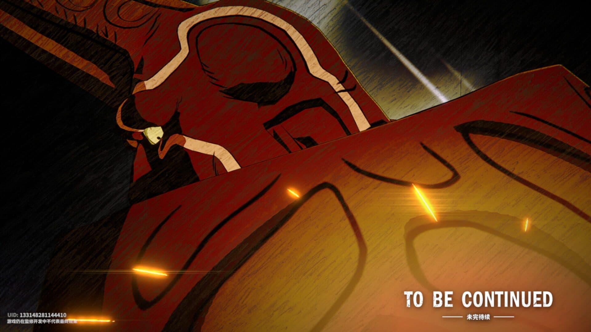 One Punch Man: World screenshot 20