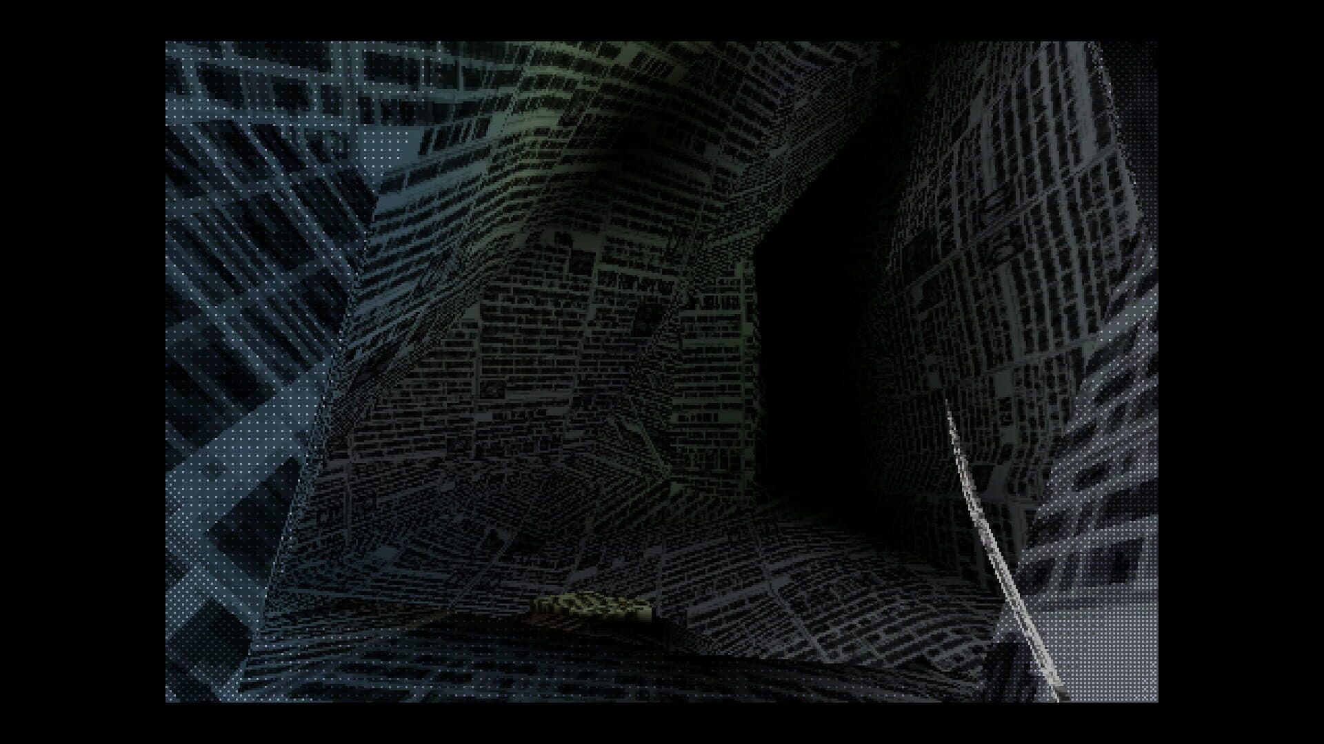 Atlas Gate screenshot 2