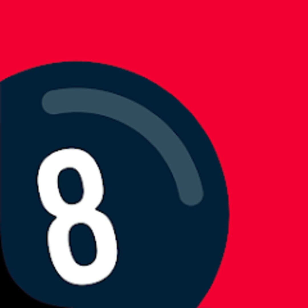 Pocket-Run Pool screenshot 6