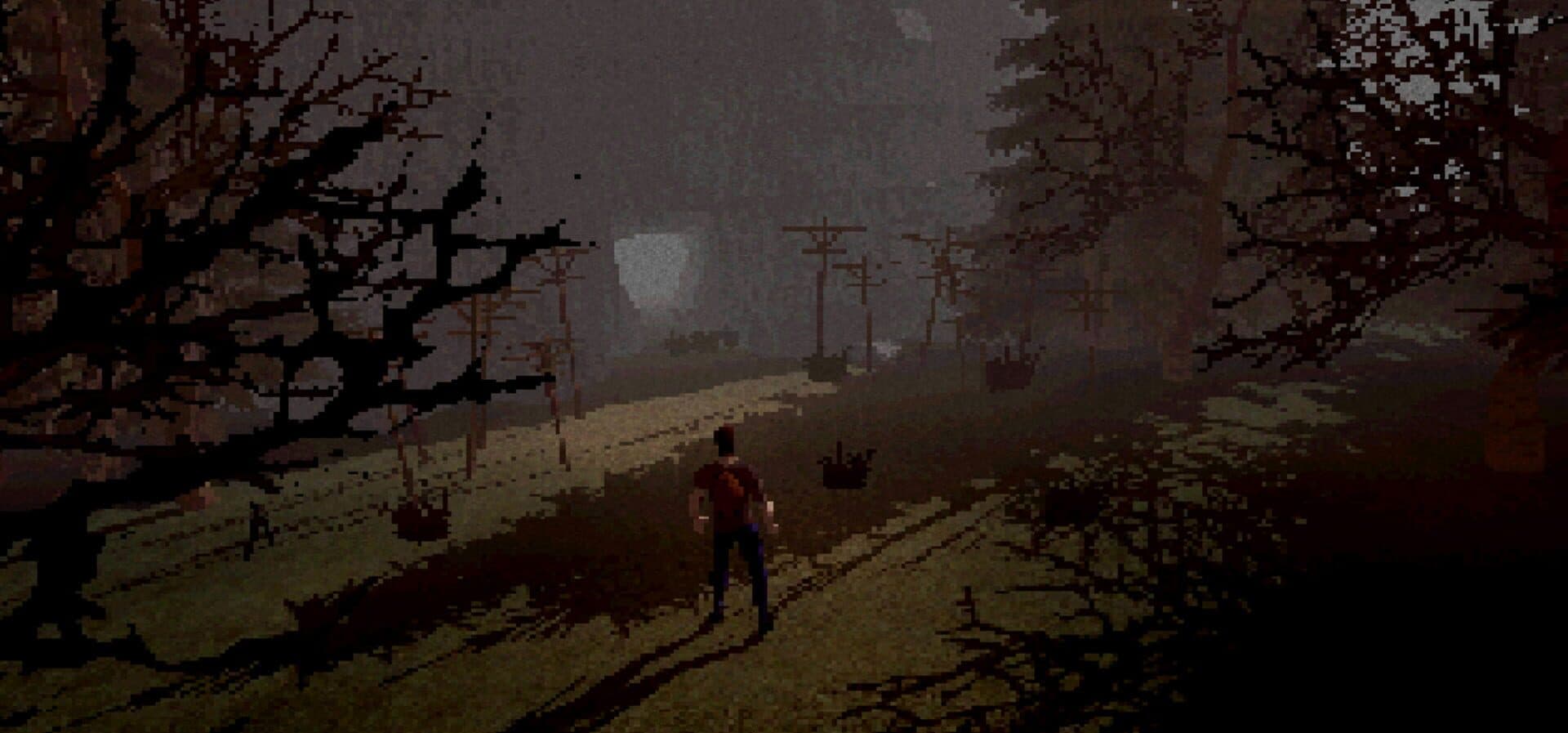 The Petrified King screenshot 4