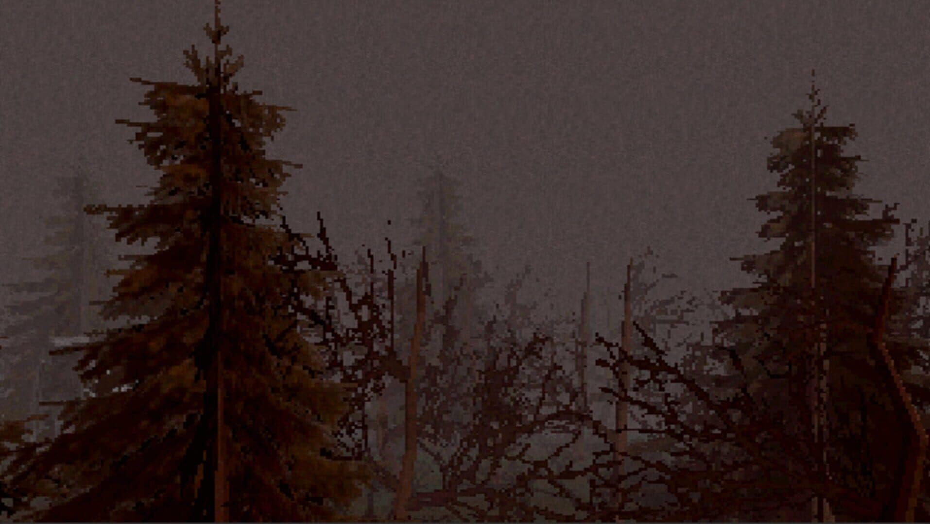 The Petrified King screenshot 6