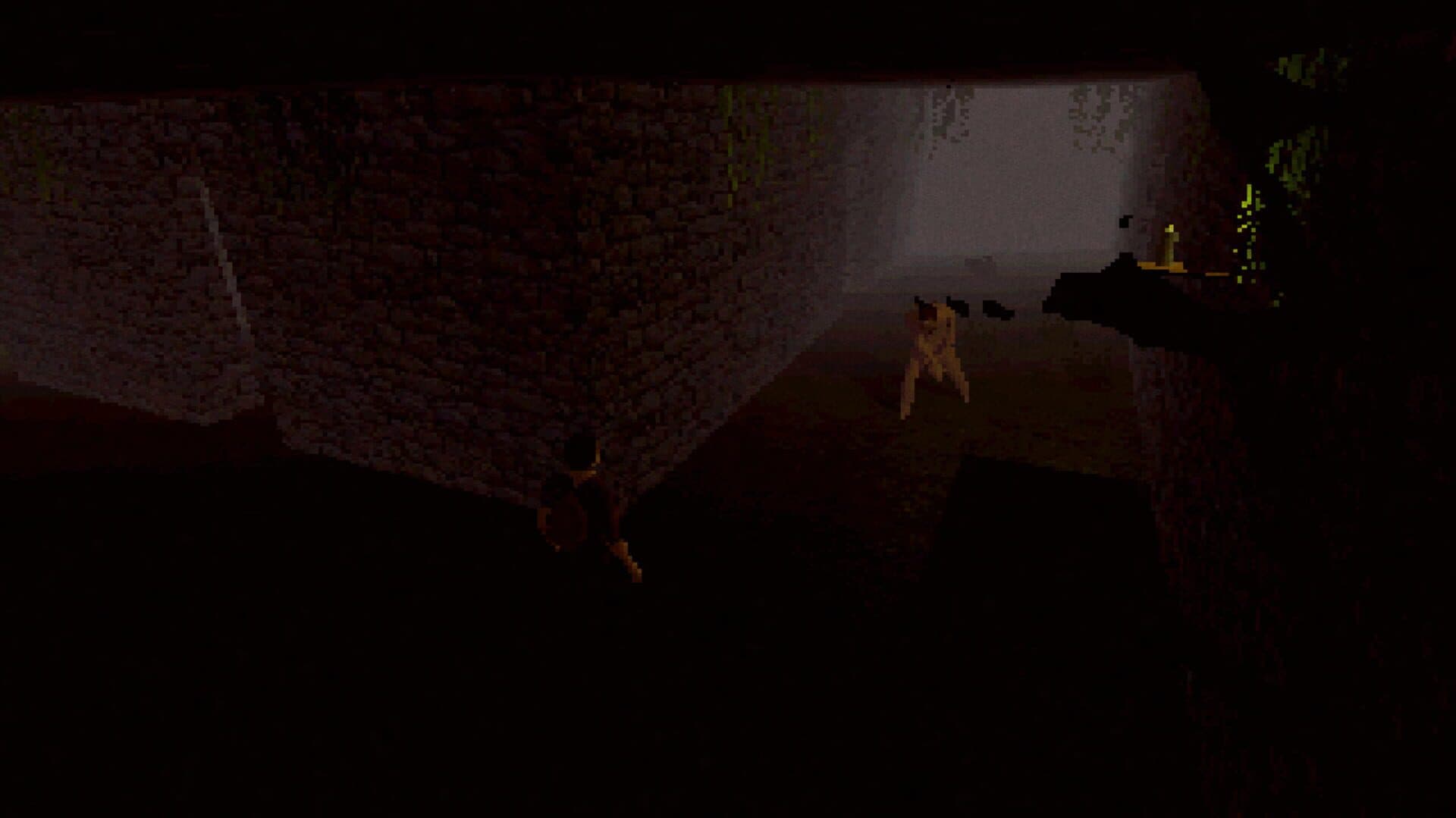 The Petrified King screenshot 7
