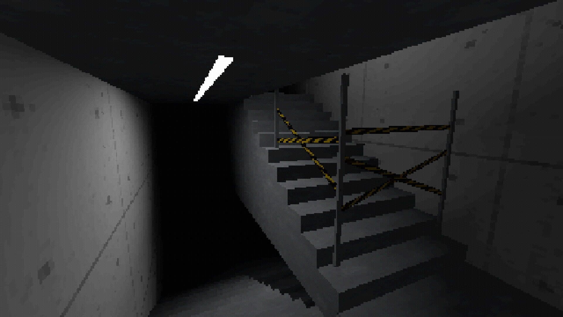 Thy Flesh screenshot 2