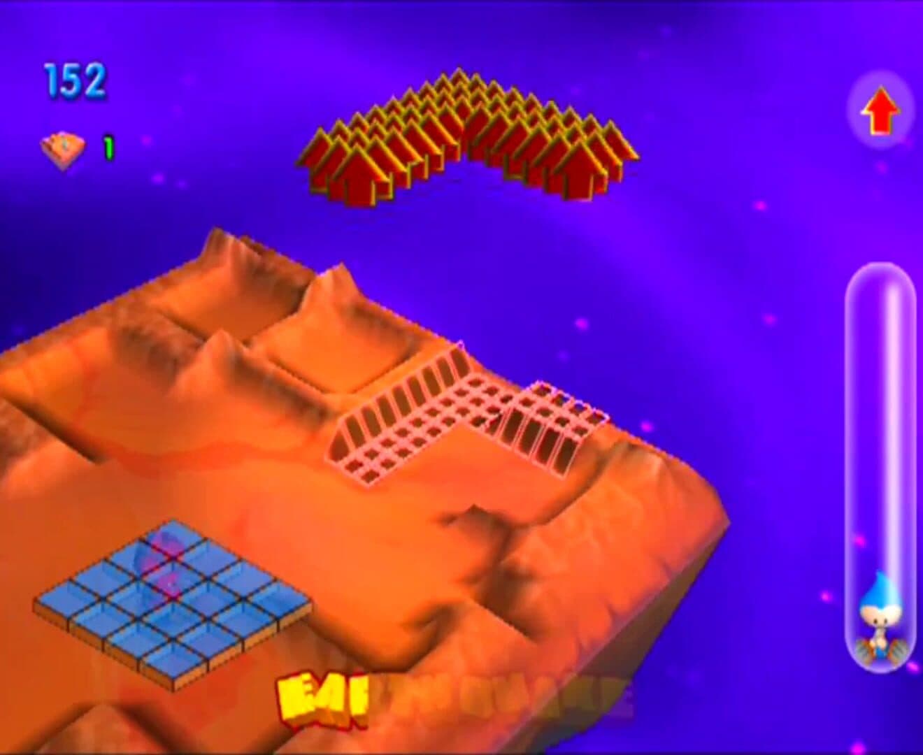 Aqua Aqua screenshot 3
