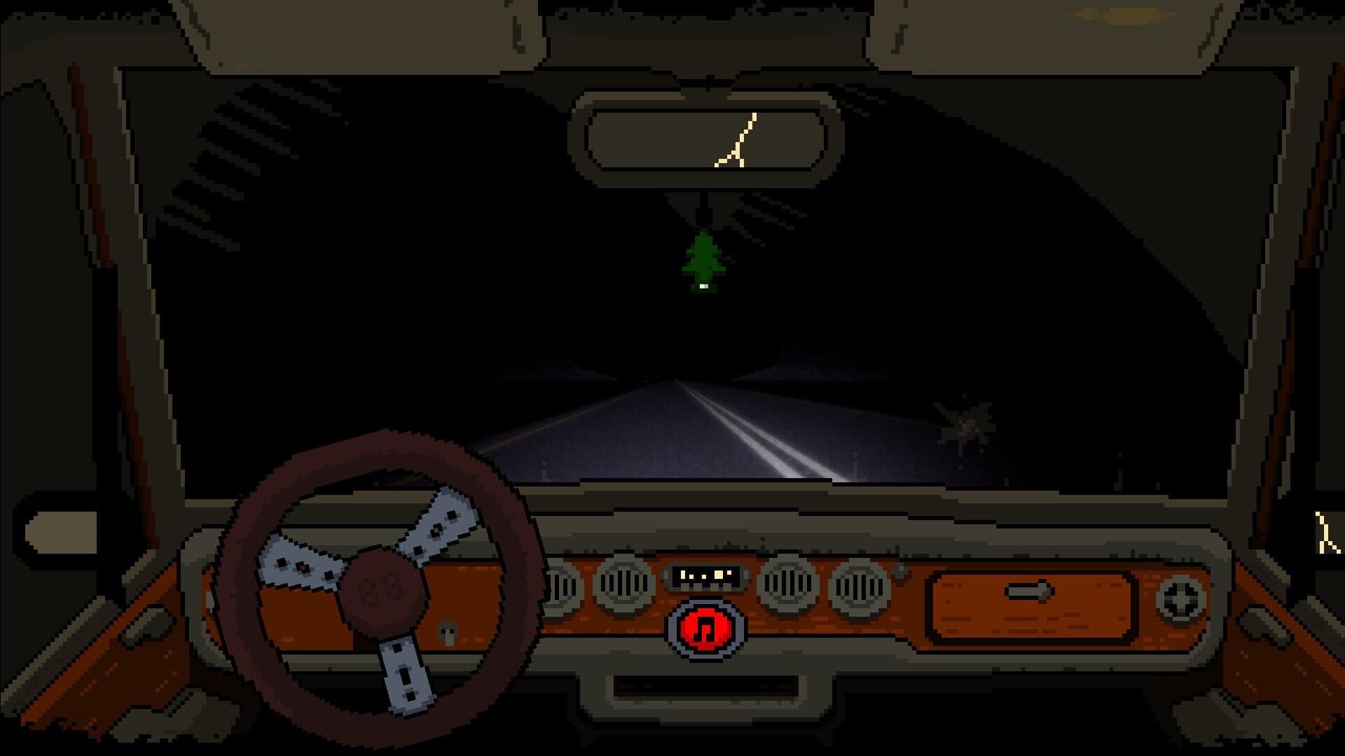 HeatStroke screenshot 4