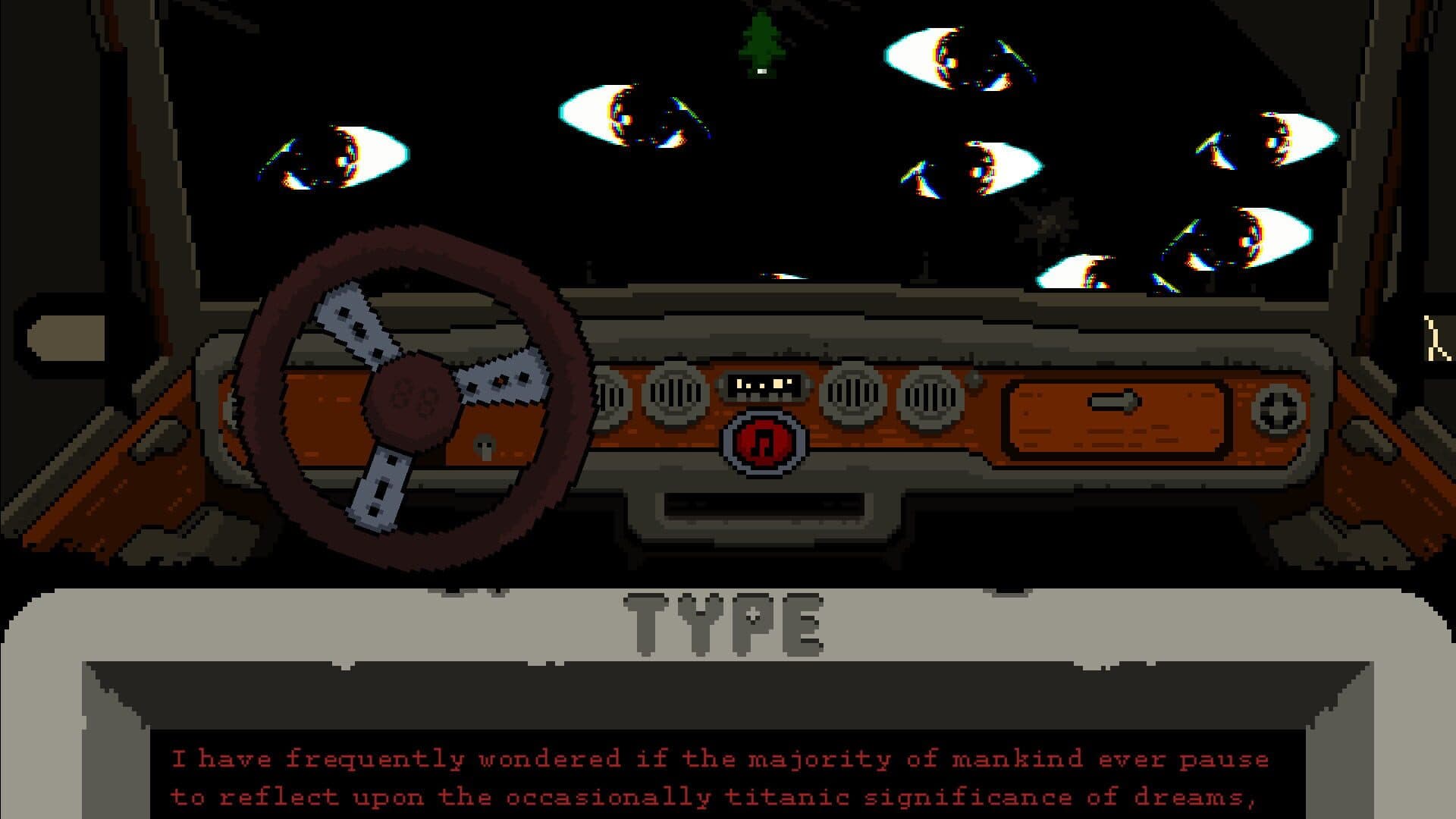 HeatStroke screenshot 3