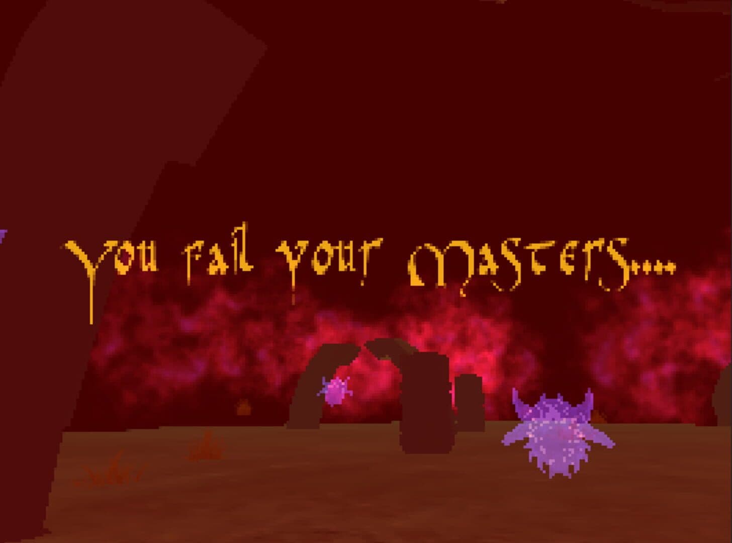Zealot screenshot 3