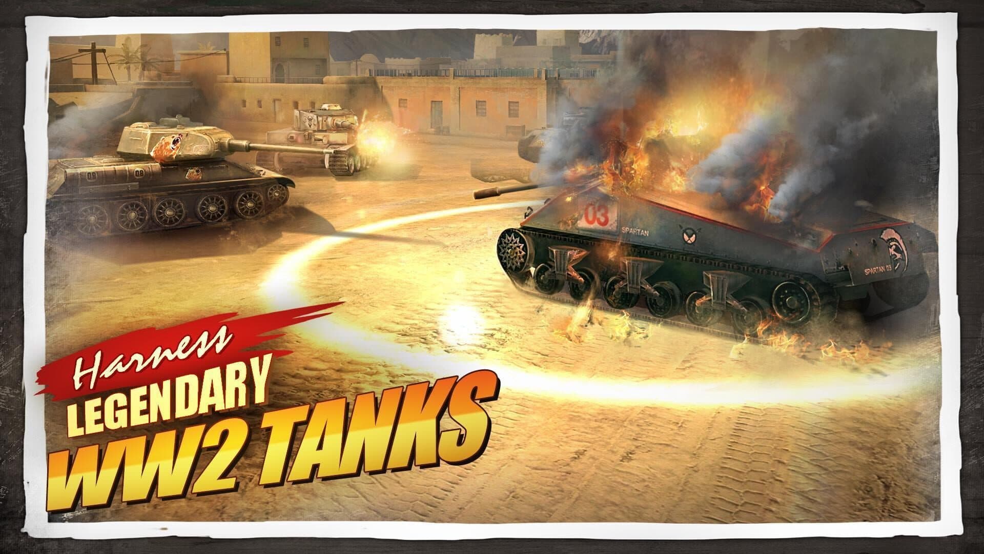 Brothers in Arms 3: Sons of War screenshot 2