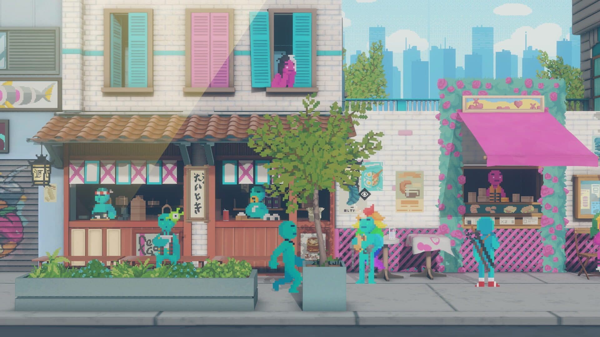 Extra Coin screenshot 7