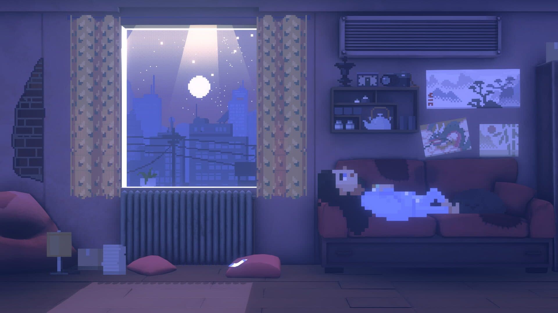 Extra Coin screenshot 8