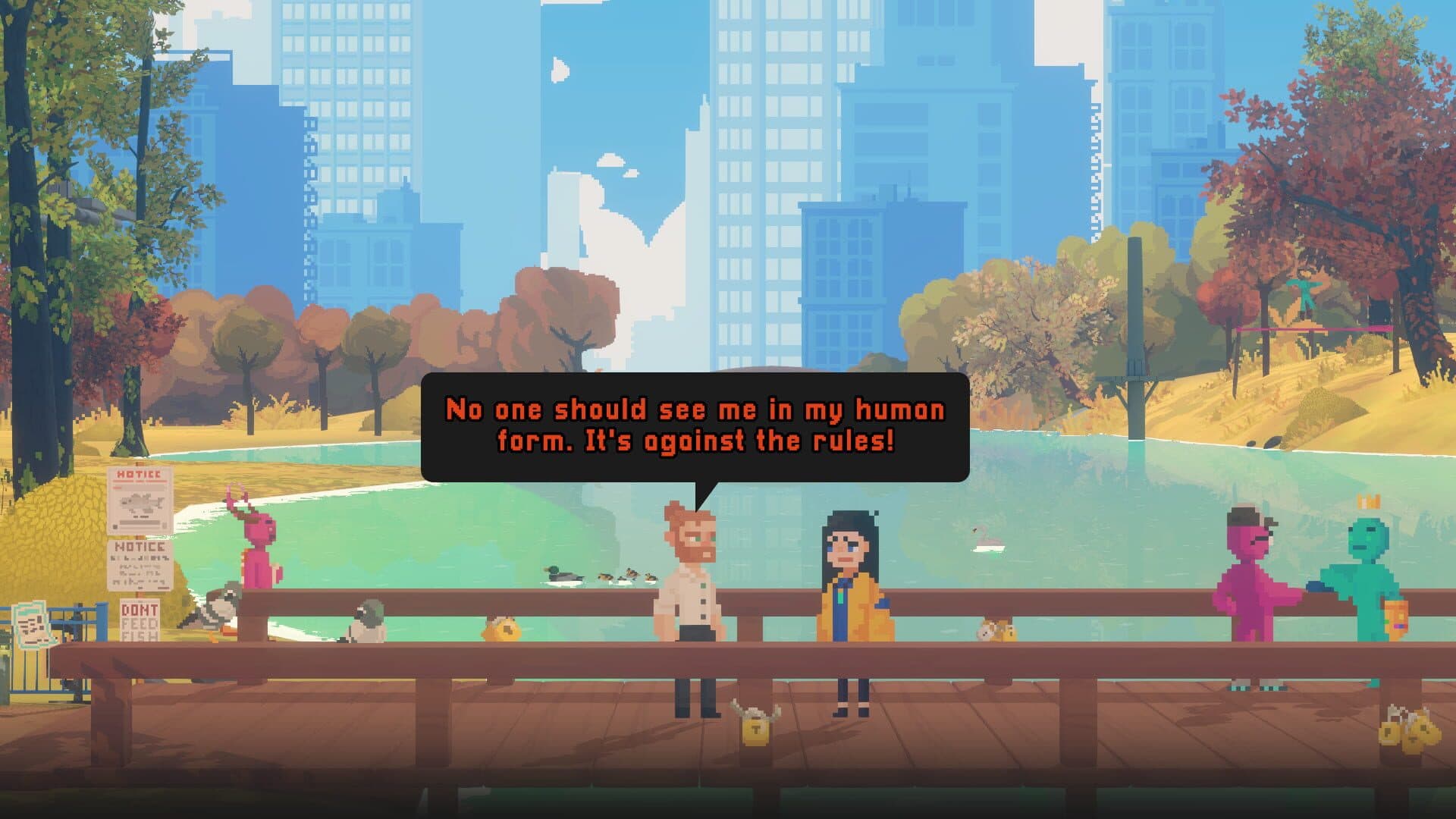 Extra Coin screenshot 9